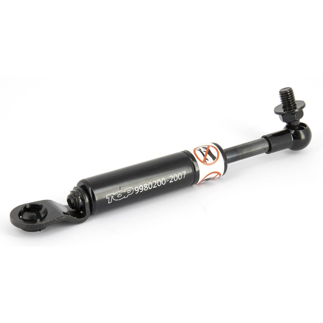 Amortisseur de siège Yamaha T-Max 500/530/560cc 08-20 Top Performances