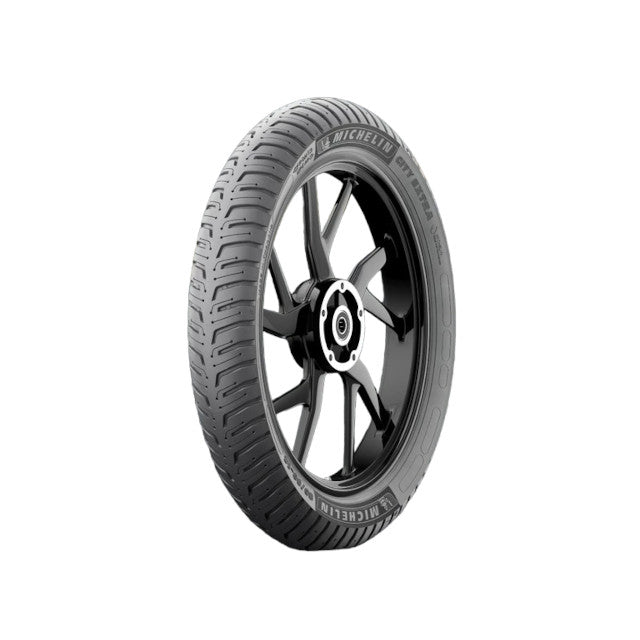 Tyre 2.75-18 48S City Extra TL Michelin