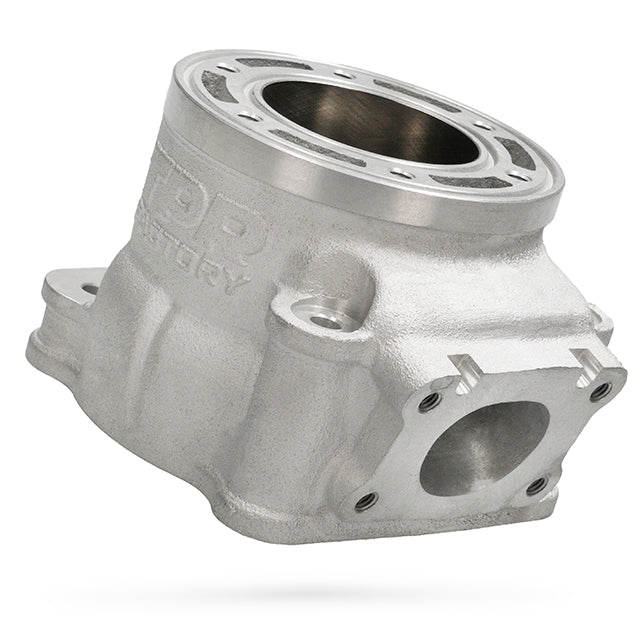 TPR Factory Cylinder Piaggio 100 2-Stroke