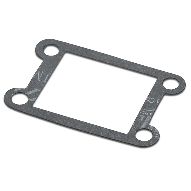 Junta caja de laminas Pitbike MX 50 AllPro AP100PB50.078