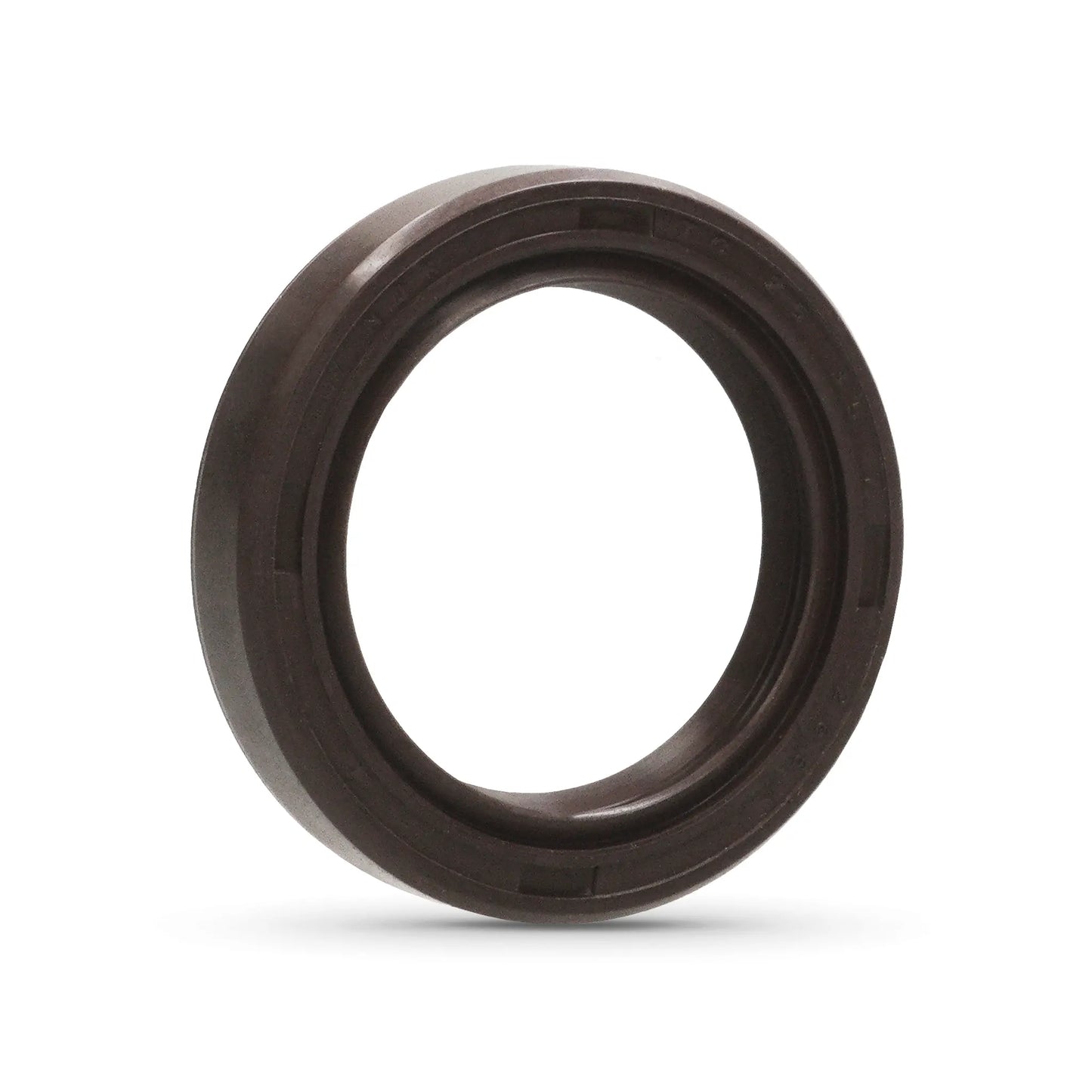 Retentor de cambota lado direito 25x35x7 Allpro MX 50 2025