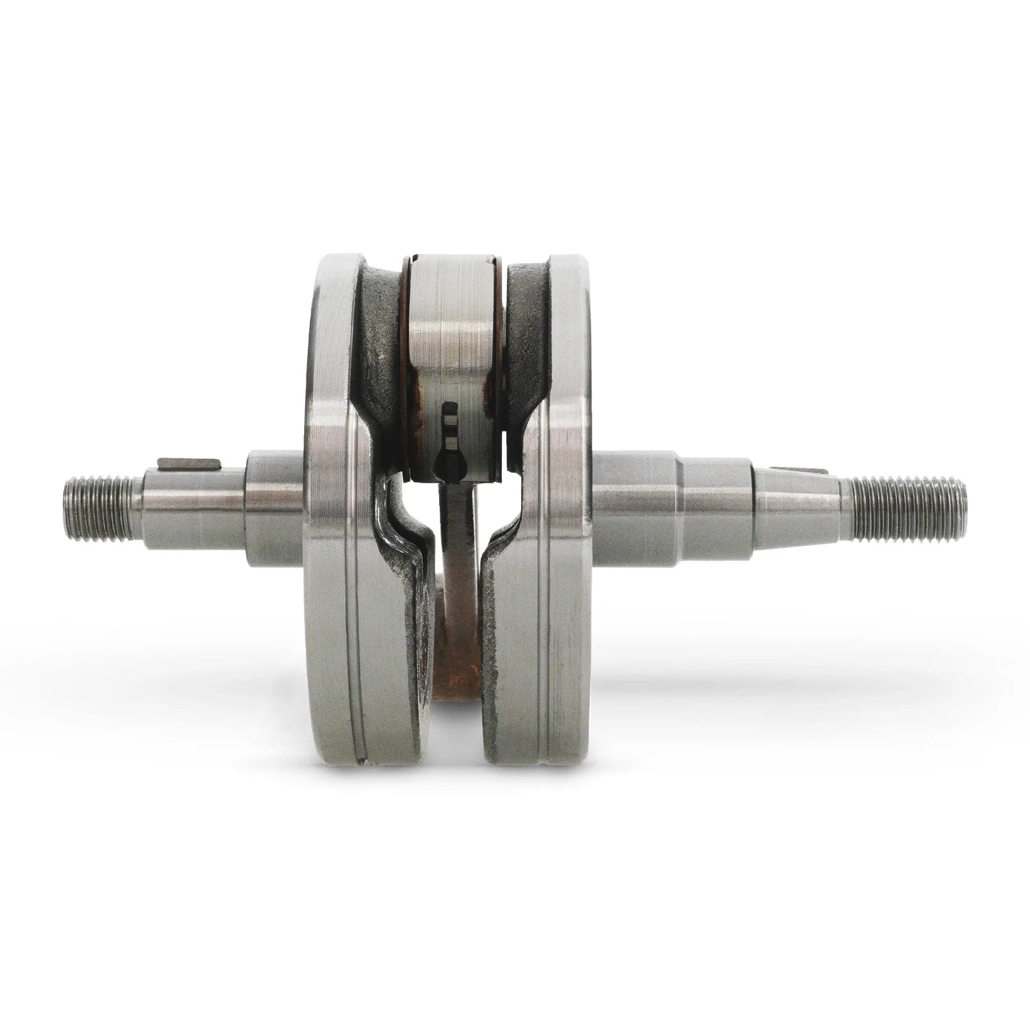Cigüeñal Allpro MX 50 2025