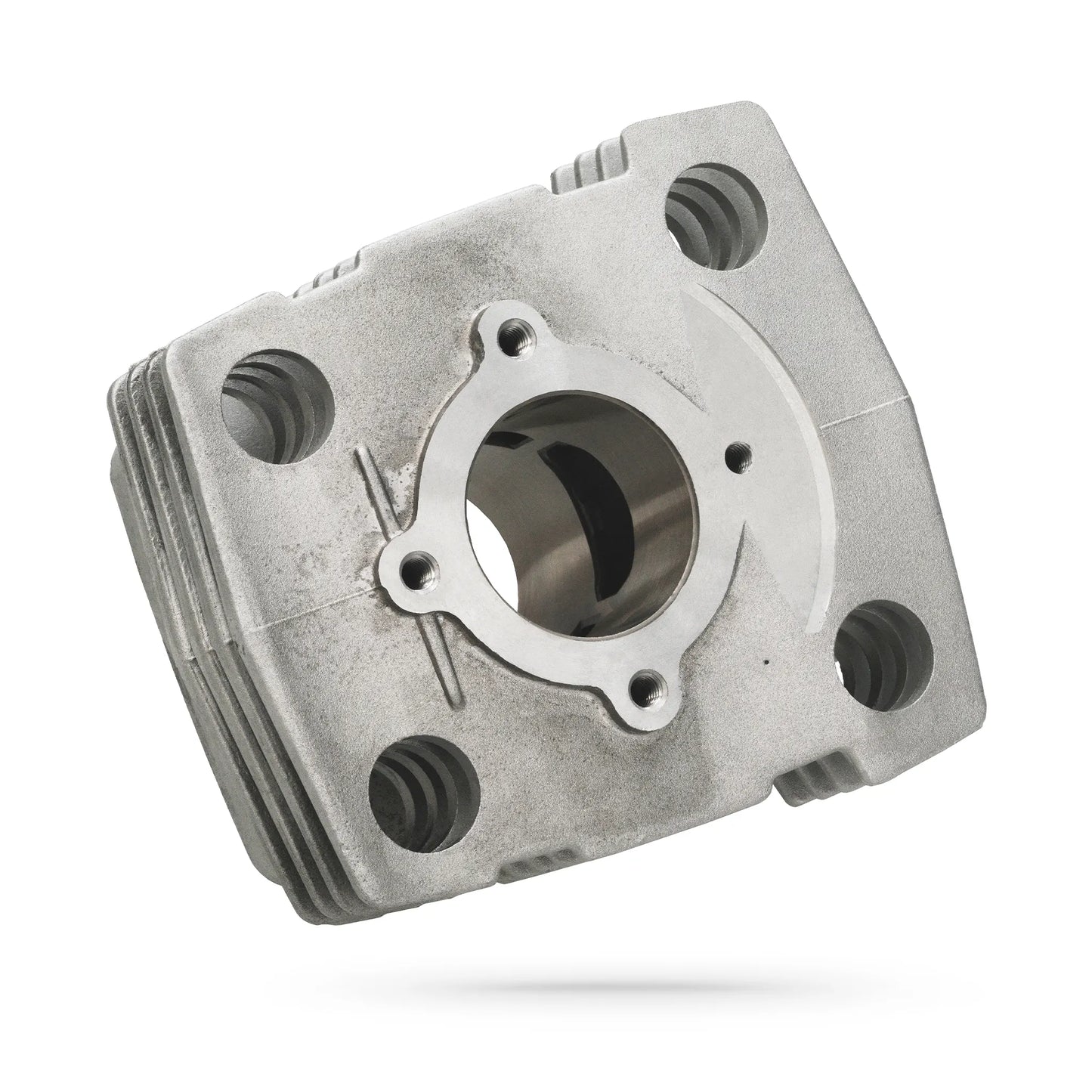 Cilindro Allpro MX 50 2025