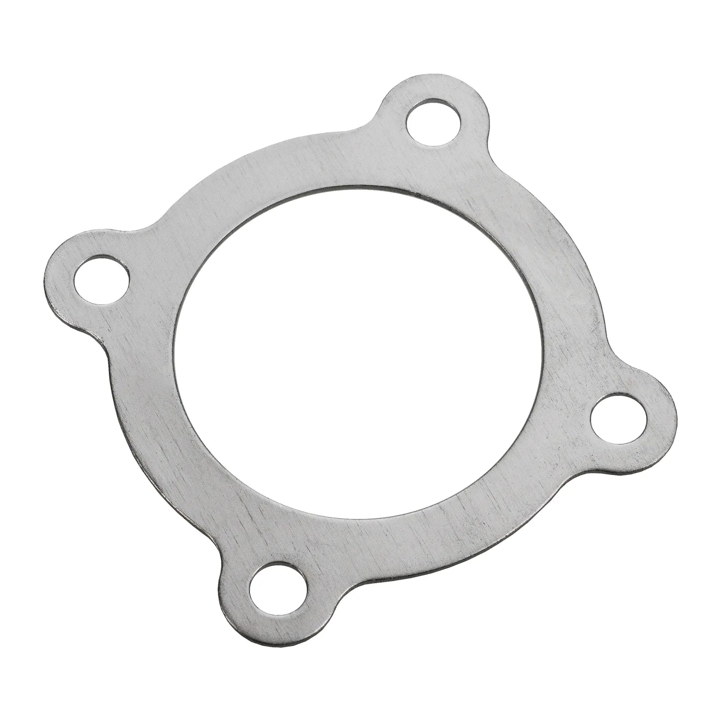 Junta de culata Allpro MX 50 2025 AP100PB51.ENG.13