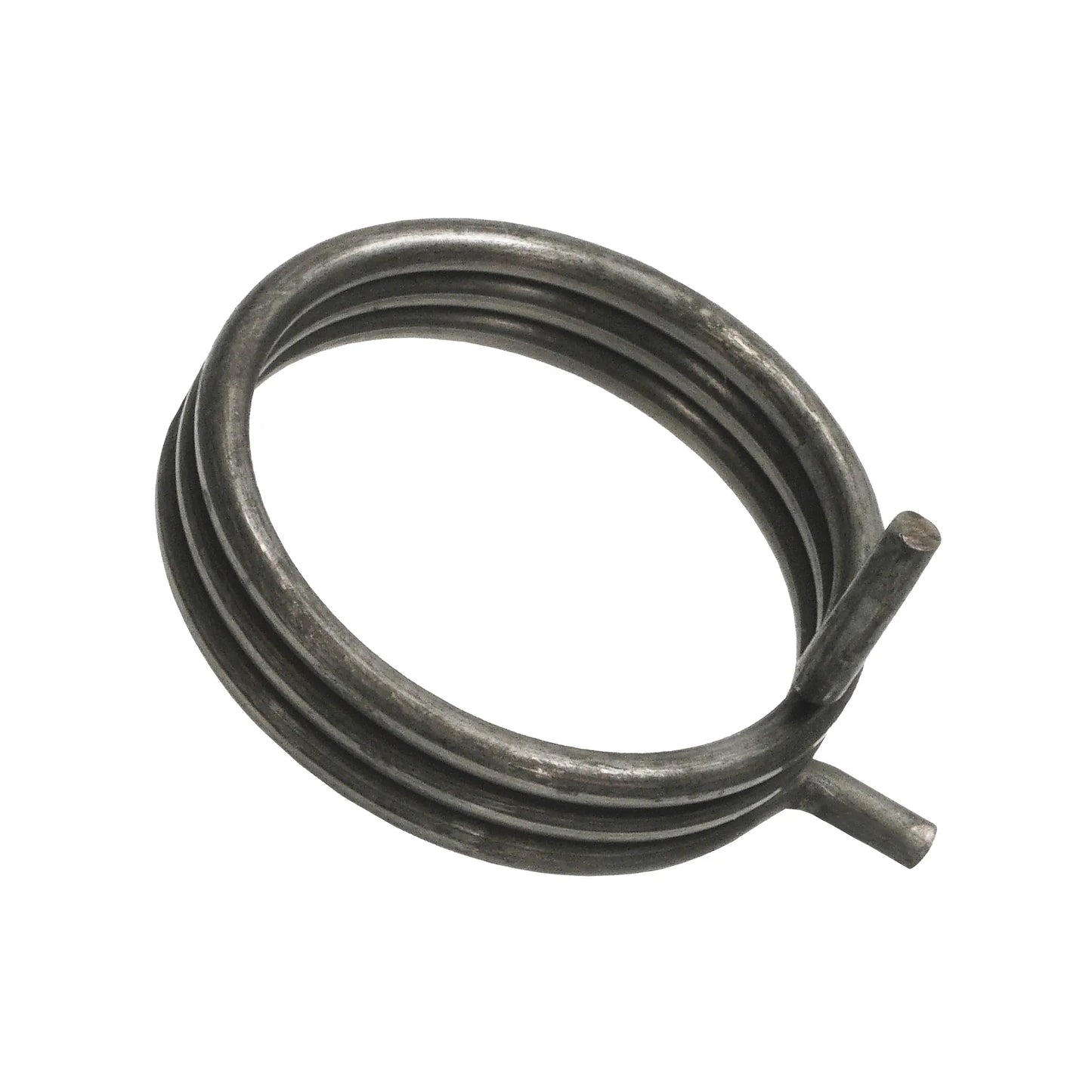 Mola do pedal de arranque Allpro MX 50 2025