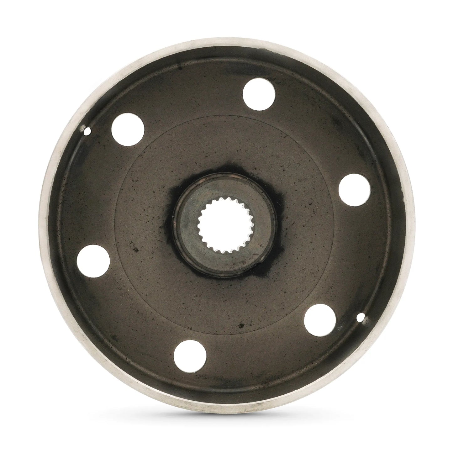 Campana embrague Allpro MX 50 2025