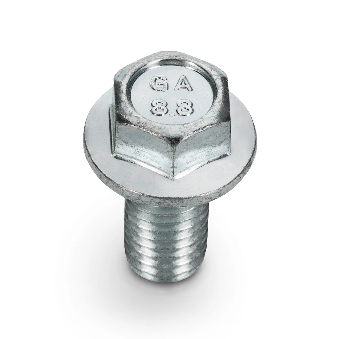Tornillo campana de embrague Allpro MX 50 2025 AP100PB51.ENG.21