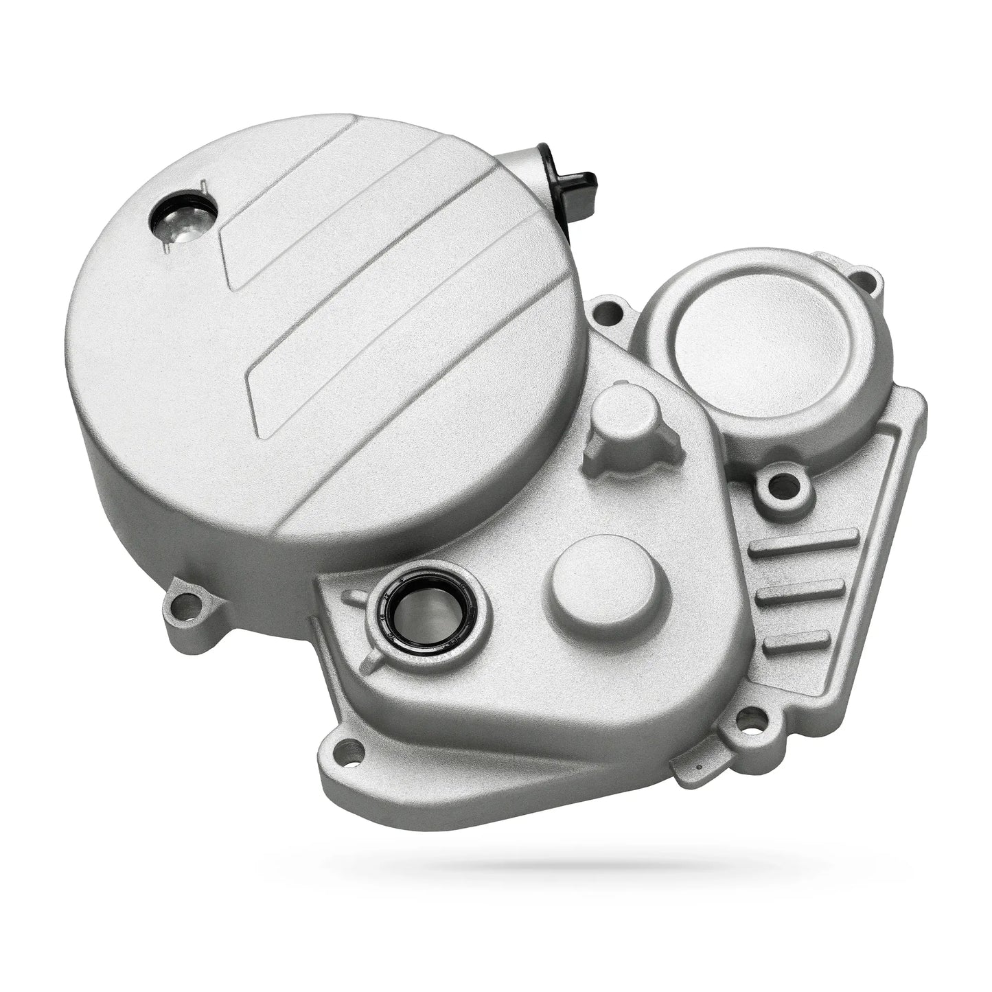 Tapa embrague Allpro MX 50 2025 AP100PB51.ENG.22