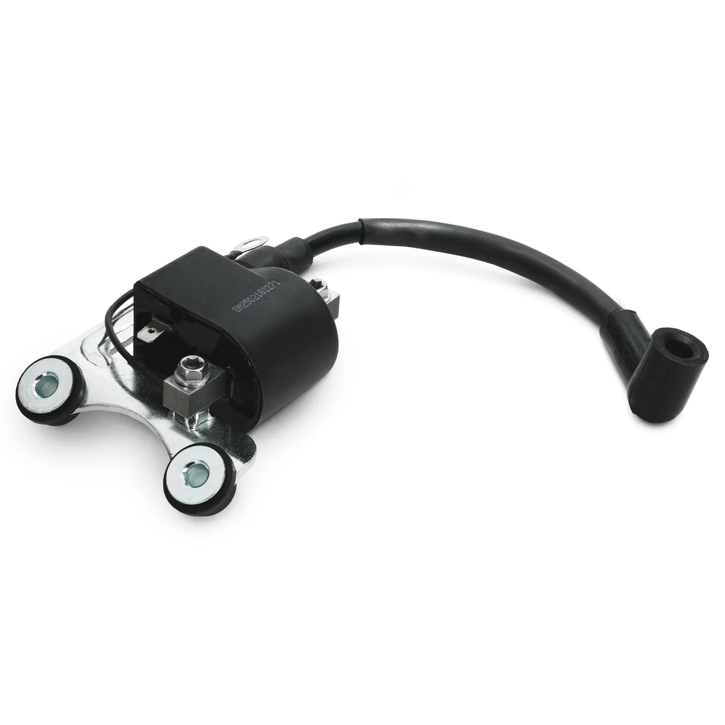 Bobina de alta Allpro MX 50 2025 AP100PB51.ENG.26