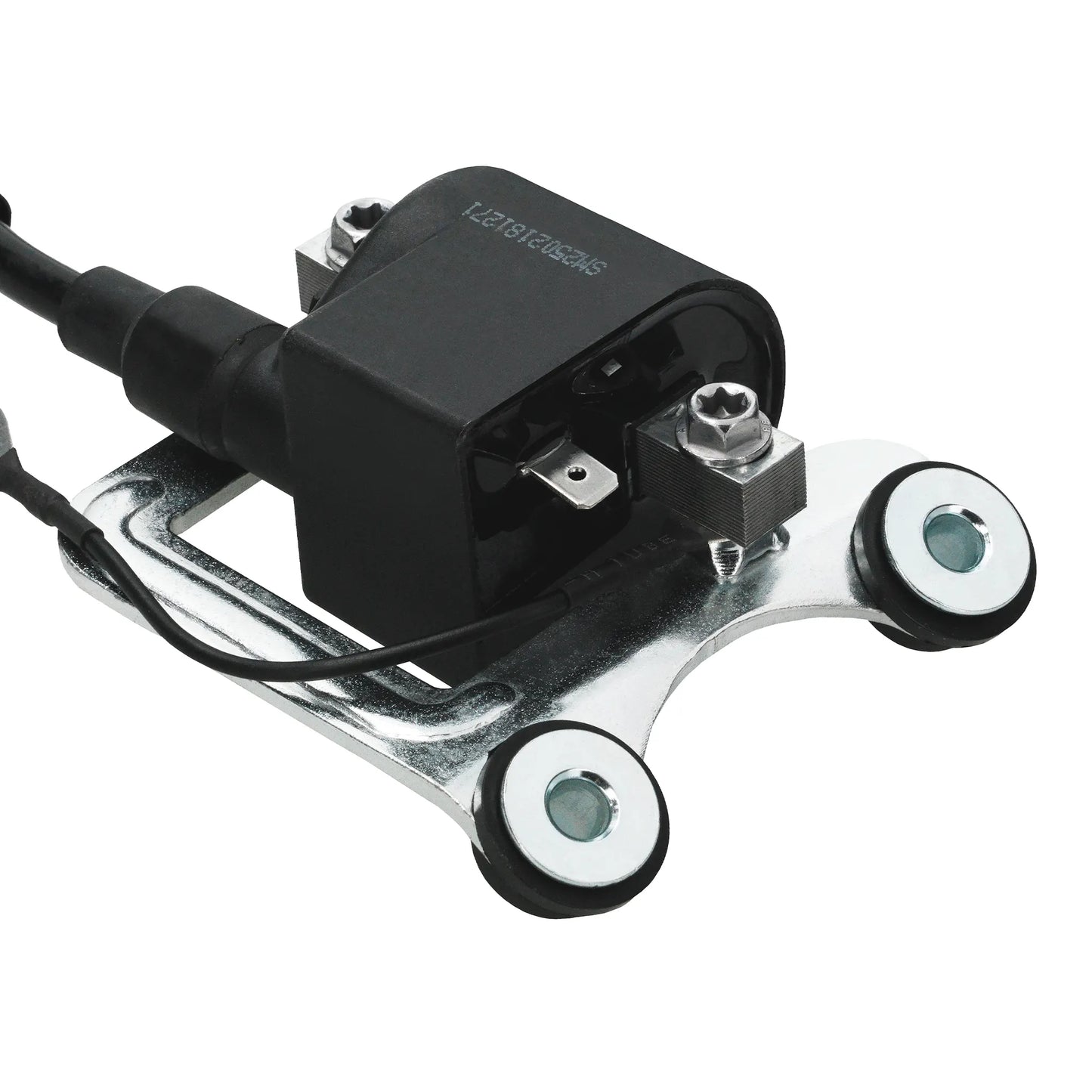 Bobina de alta Allpro MX 50 2025
