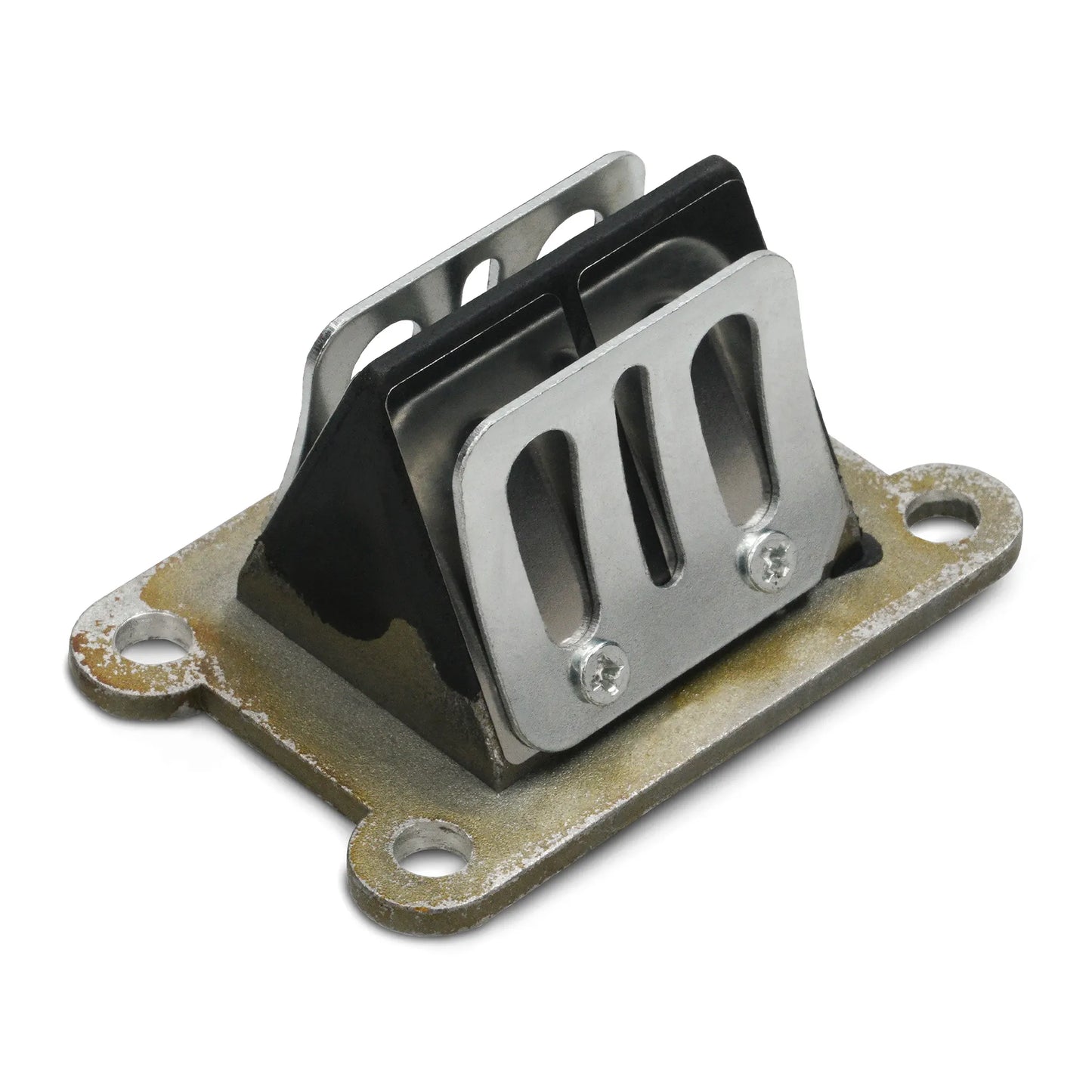 Caja de láminas Allpro MX 50 2025 AP100PB51.ENG.28