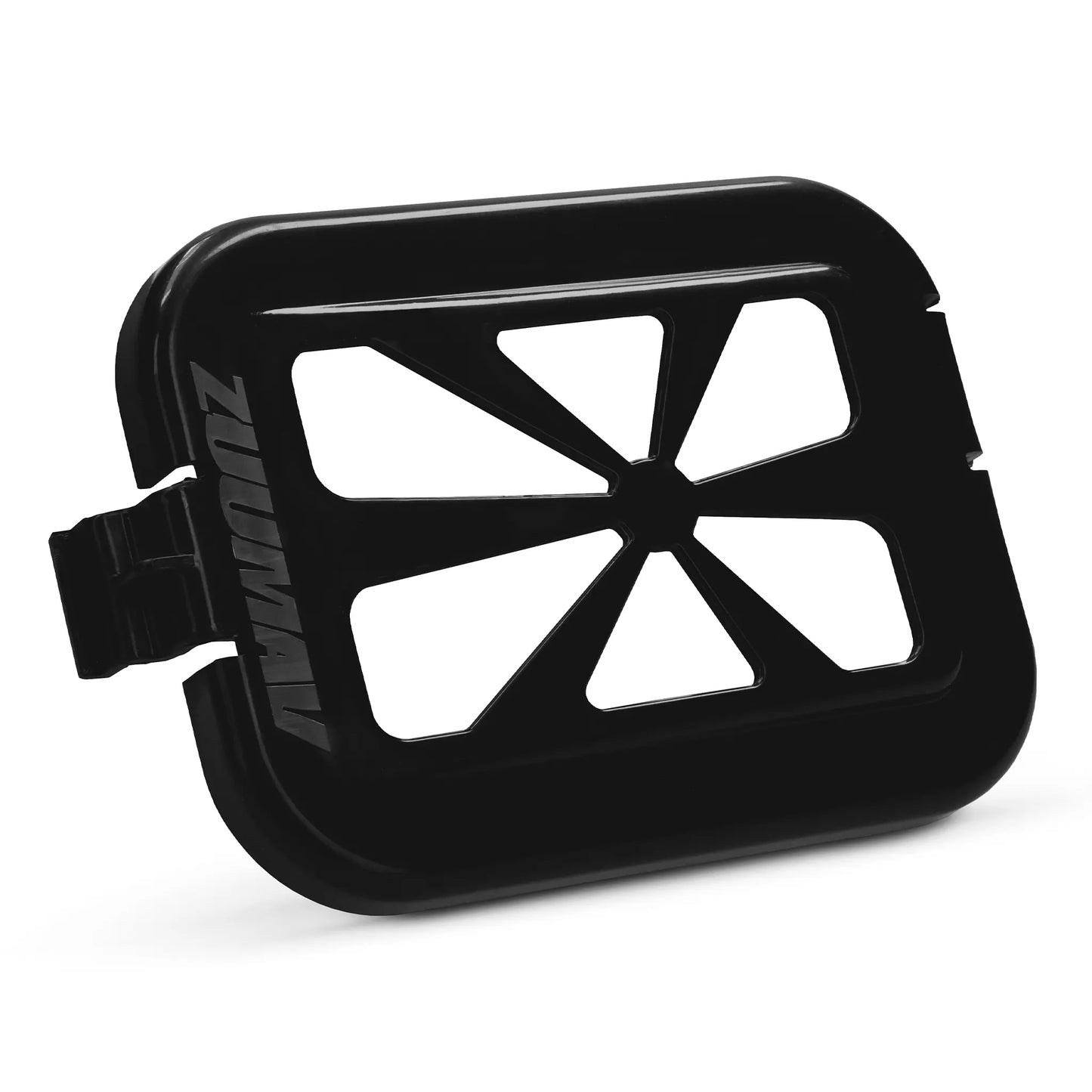 Tapa de filtro de aire Pitbike AllPro MX 50 2025 AP100PB51.OFS.01