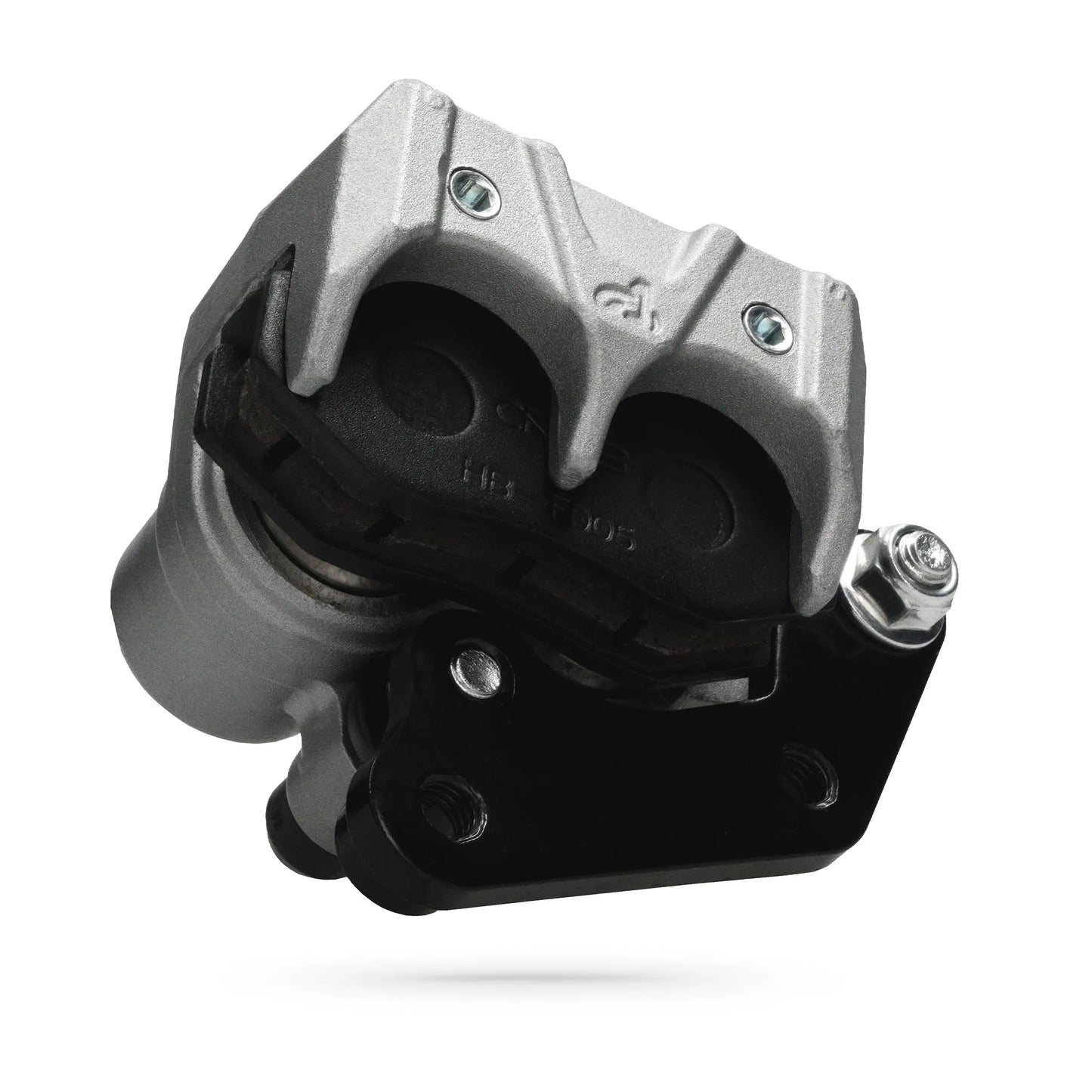 Pinza de freno delantera Pitbike AllPro MX 50 2025