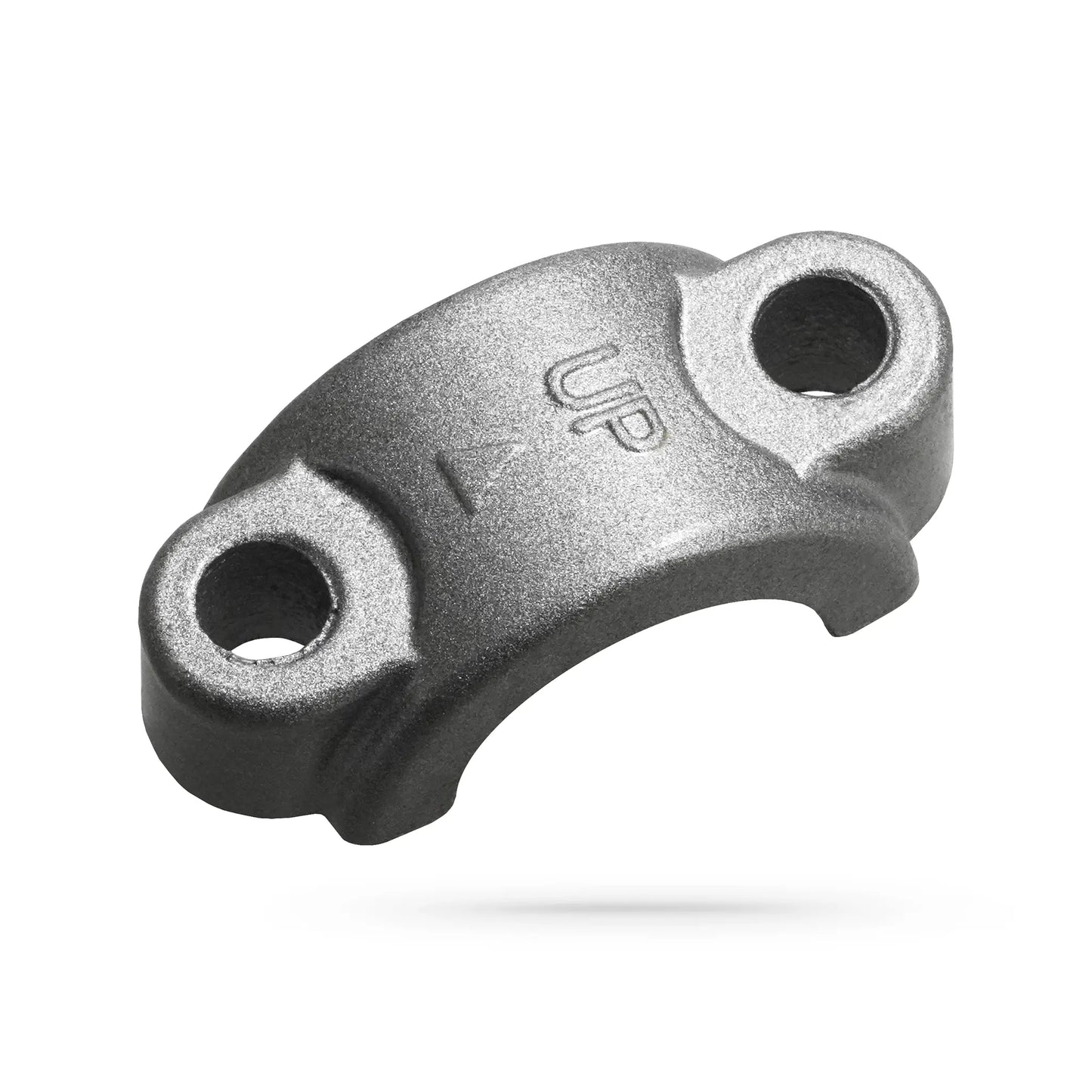 Collier de fixation pour pompe de frein Pitbike AllPro MX 50 2025