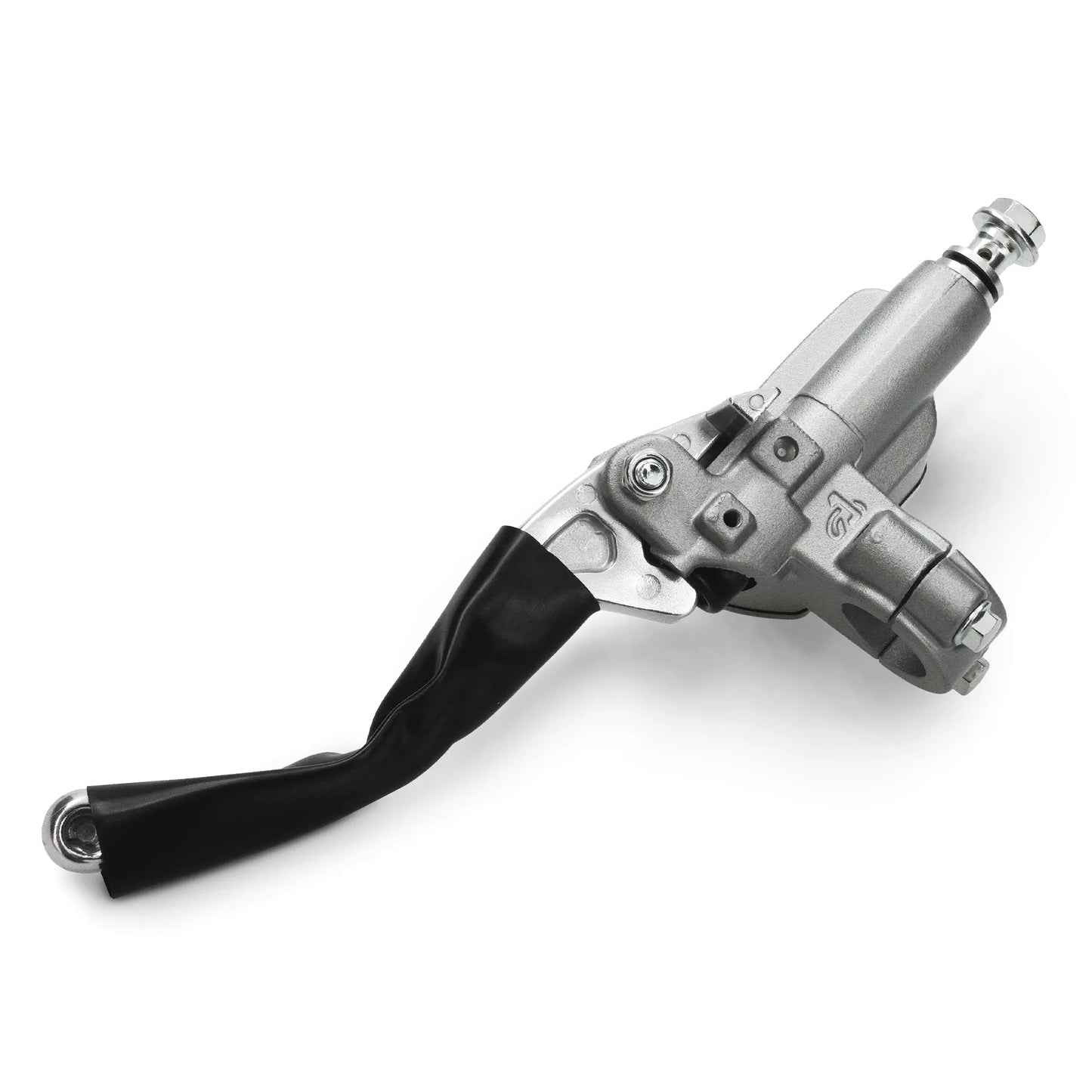 Bomba de freno delantera Pitbike AllPro MX 50 2025