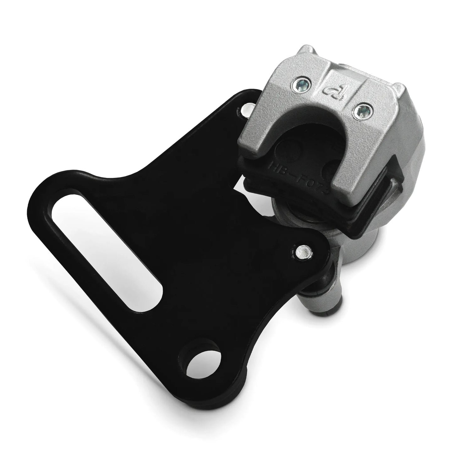 Pinza de freno trasero Pitbike AllPro MX 50 2025 AP100PB51.STR.06.5