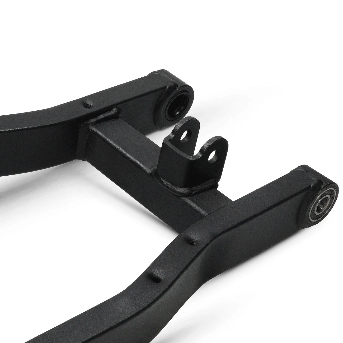 Braço oscilante Pitbike AllPro MX 50 2025