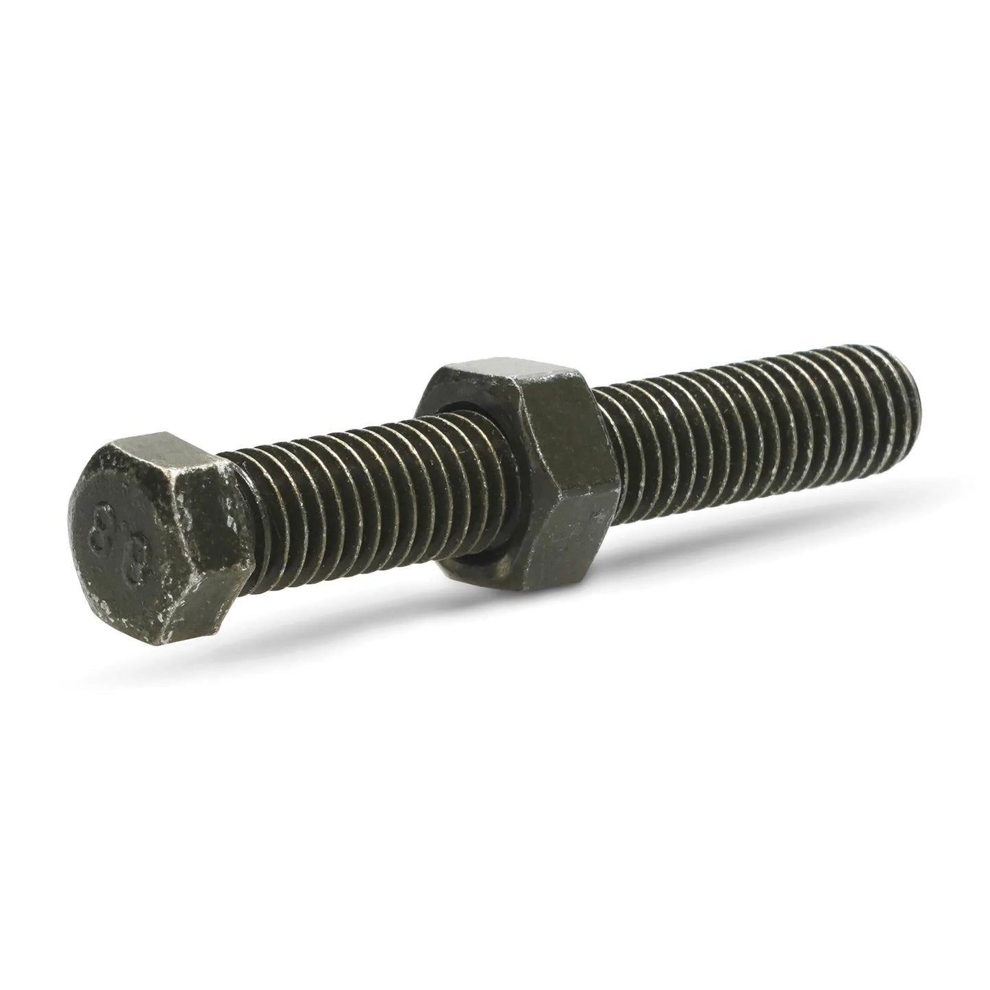 Tornillo tensor cadena Pitbike AllPro MX 50 2025 AP100PB51.SWA.06
