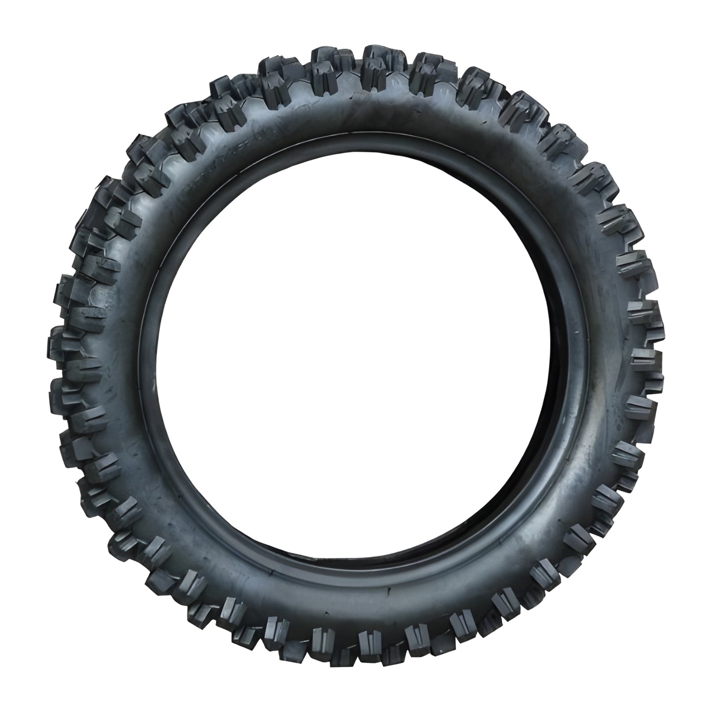 Neumático delantero/trasero 2.5 - 10 Allpro KX 50cc