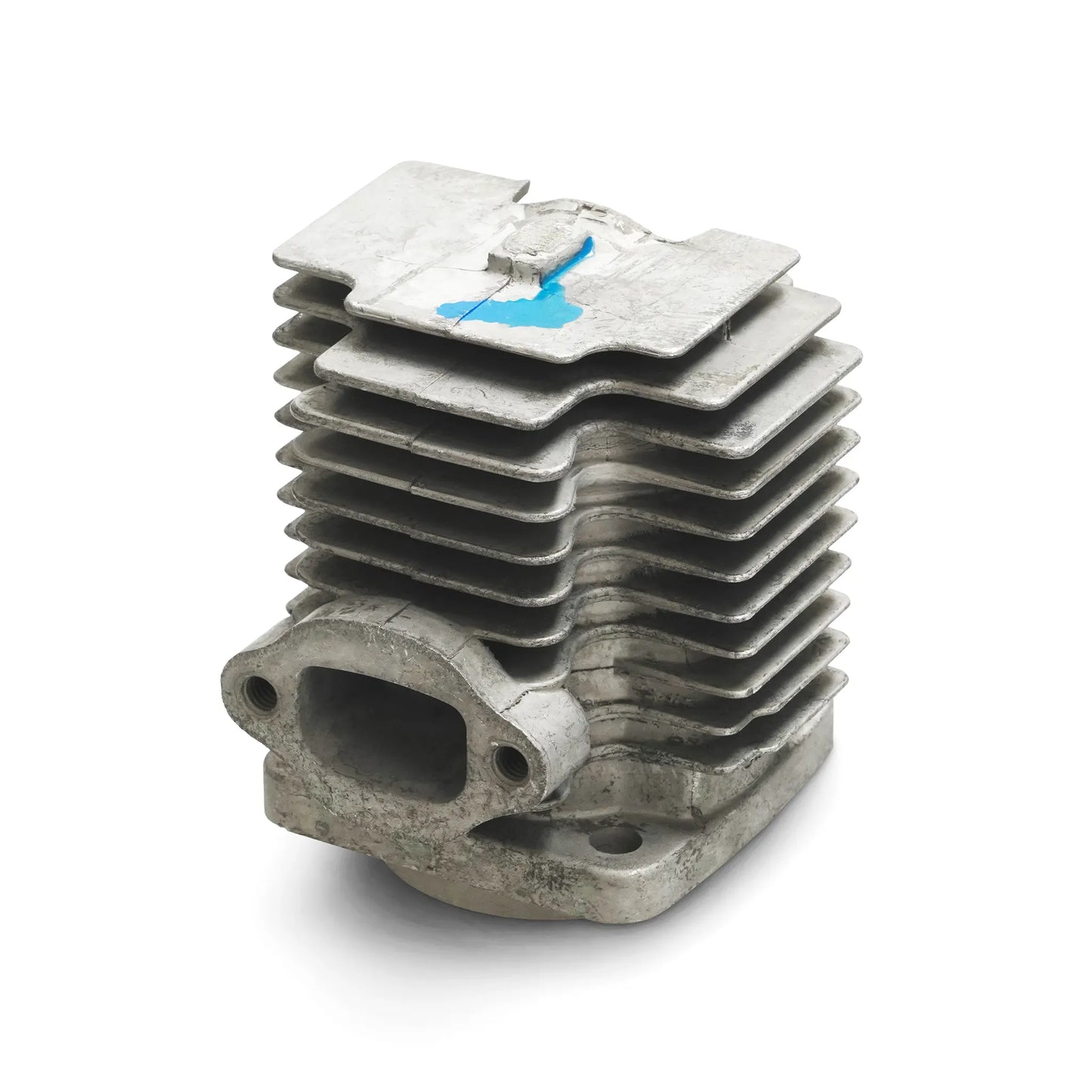 Cilindro d.44 Minimoto Allpro KX 50 2025