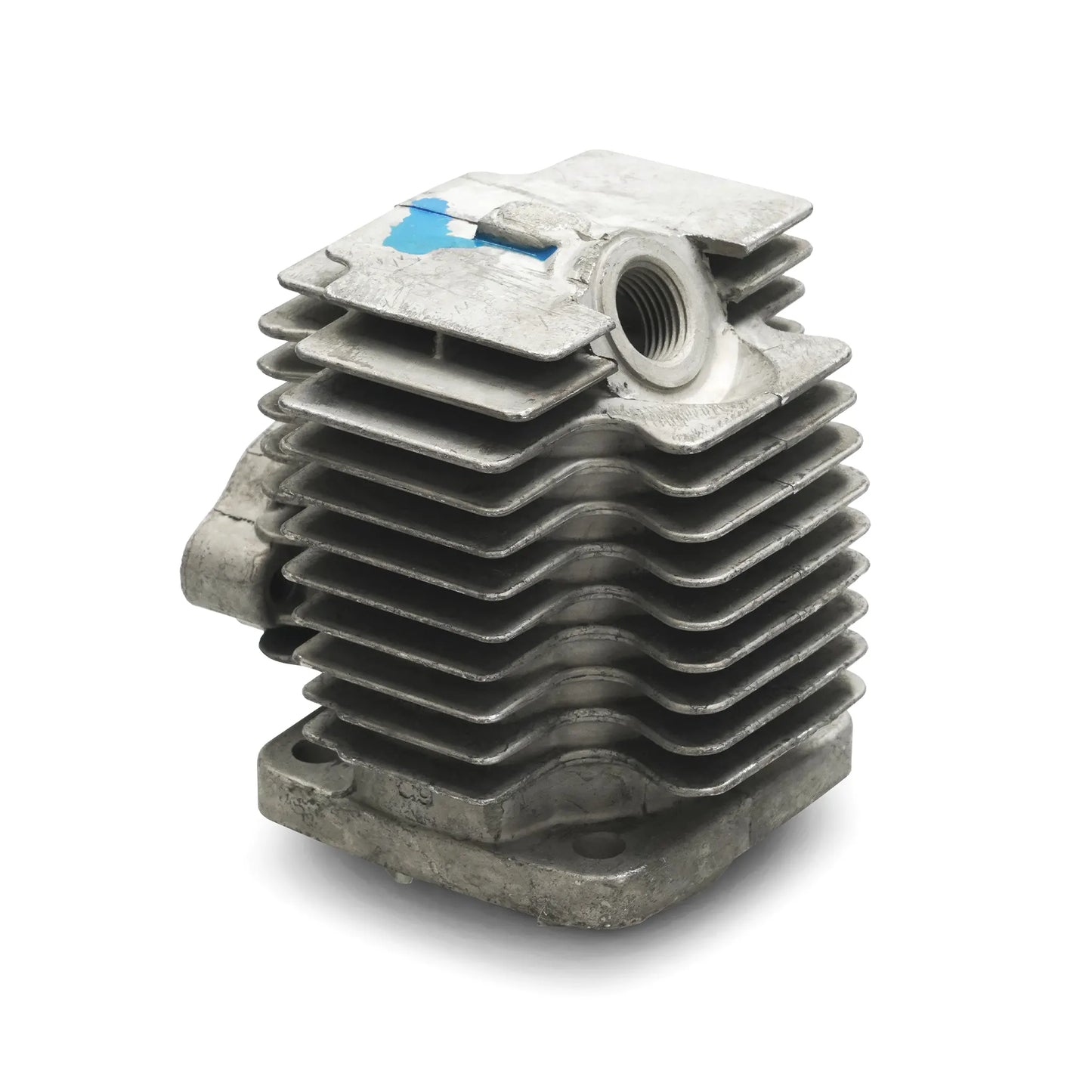 Cilindro d.44 Minimoto Allpro KX 50 2025 AP100PB55.10.1.7