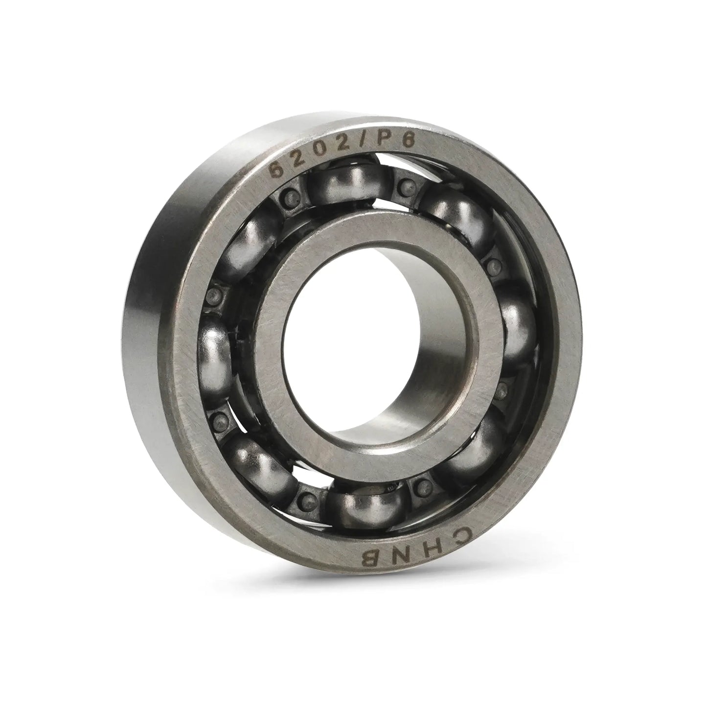 Cojinete de cigueñal 6202P6 Pitbike AllPro KX 50 2025 AP100PB55.10.2.9