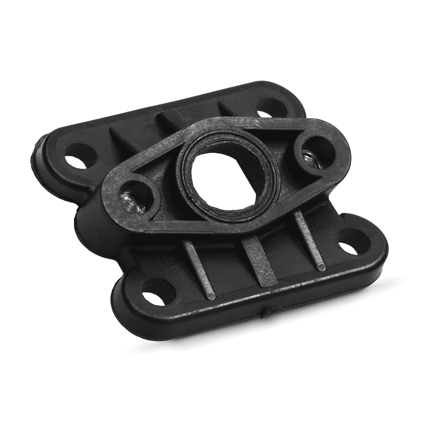 Tobera de admisión Minimoto AllPro KX 50 2025 AP100PB55.10.3.4