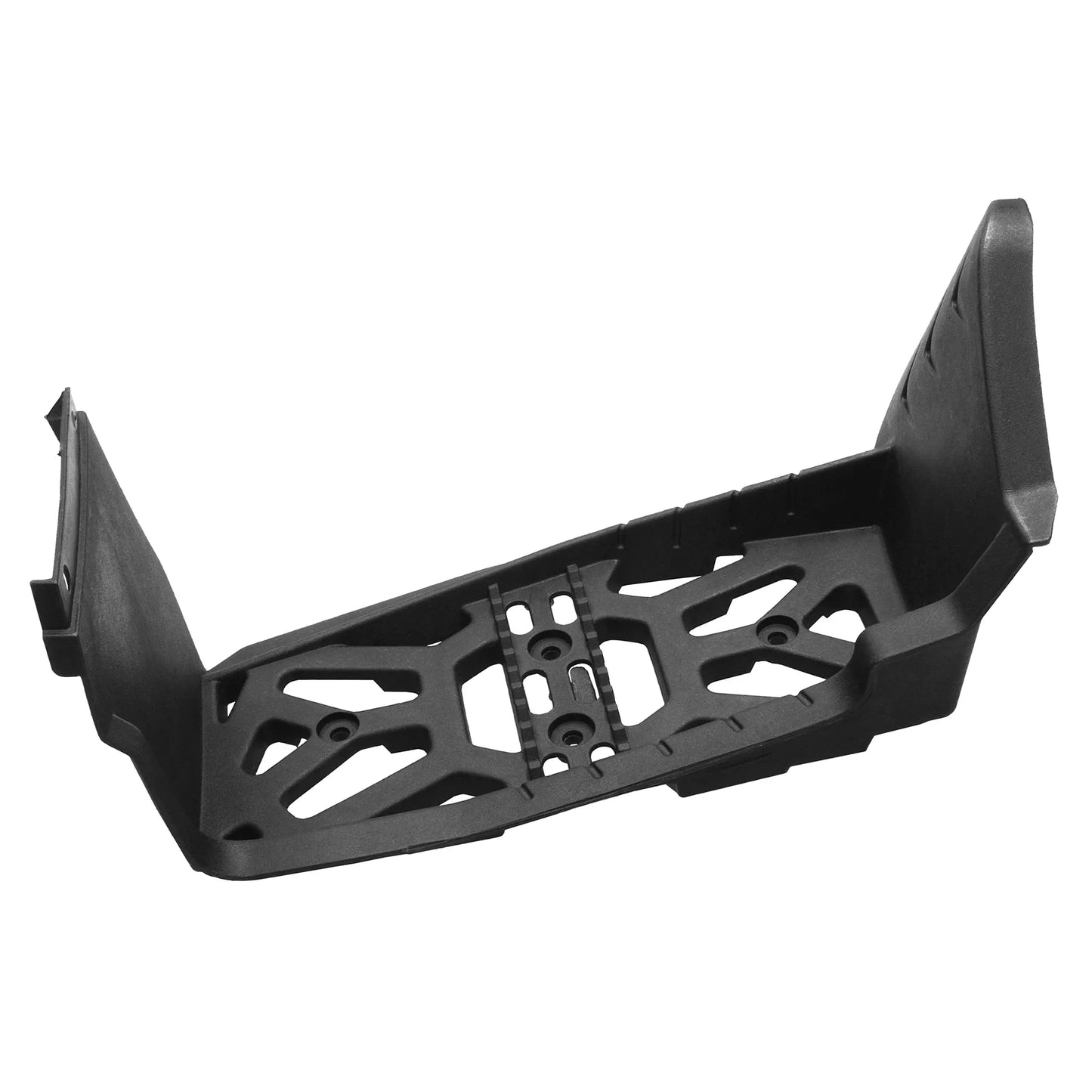 Reposapies derecho Quad eléctrico QX-E Allpro AP100PB60.PLP.03