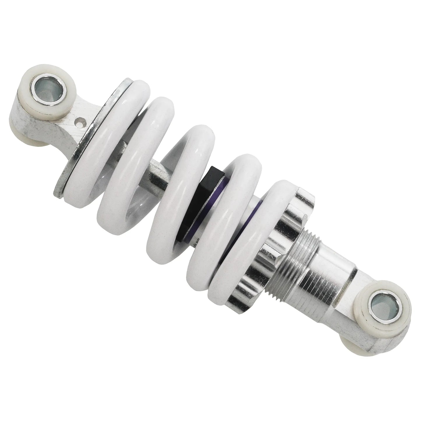 Amortisseur arrière Quad électrique QX-E Allpro