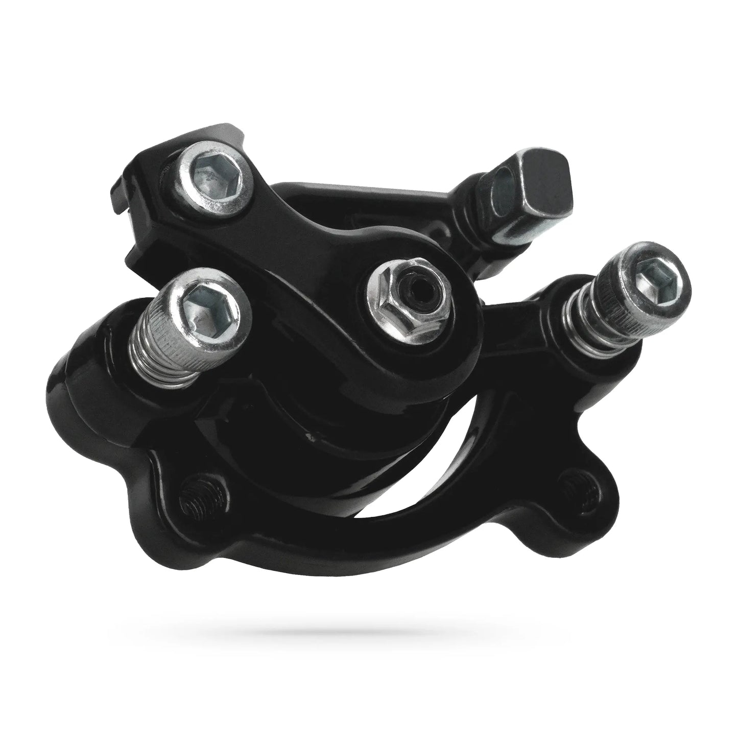 Pinza freno trasero Quad eléctrico QX-E Allpro AP100PB60.STR.12