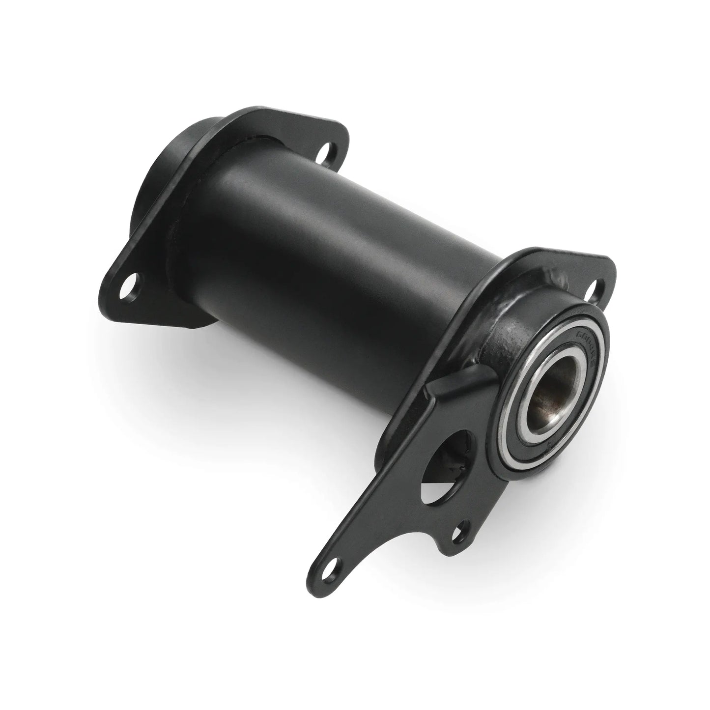 Tubo del eje trasero Quad eléctrico QX-E Allpro