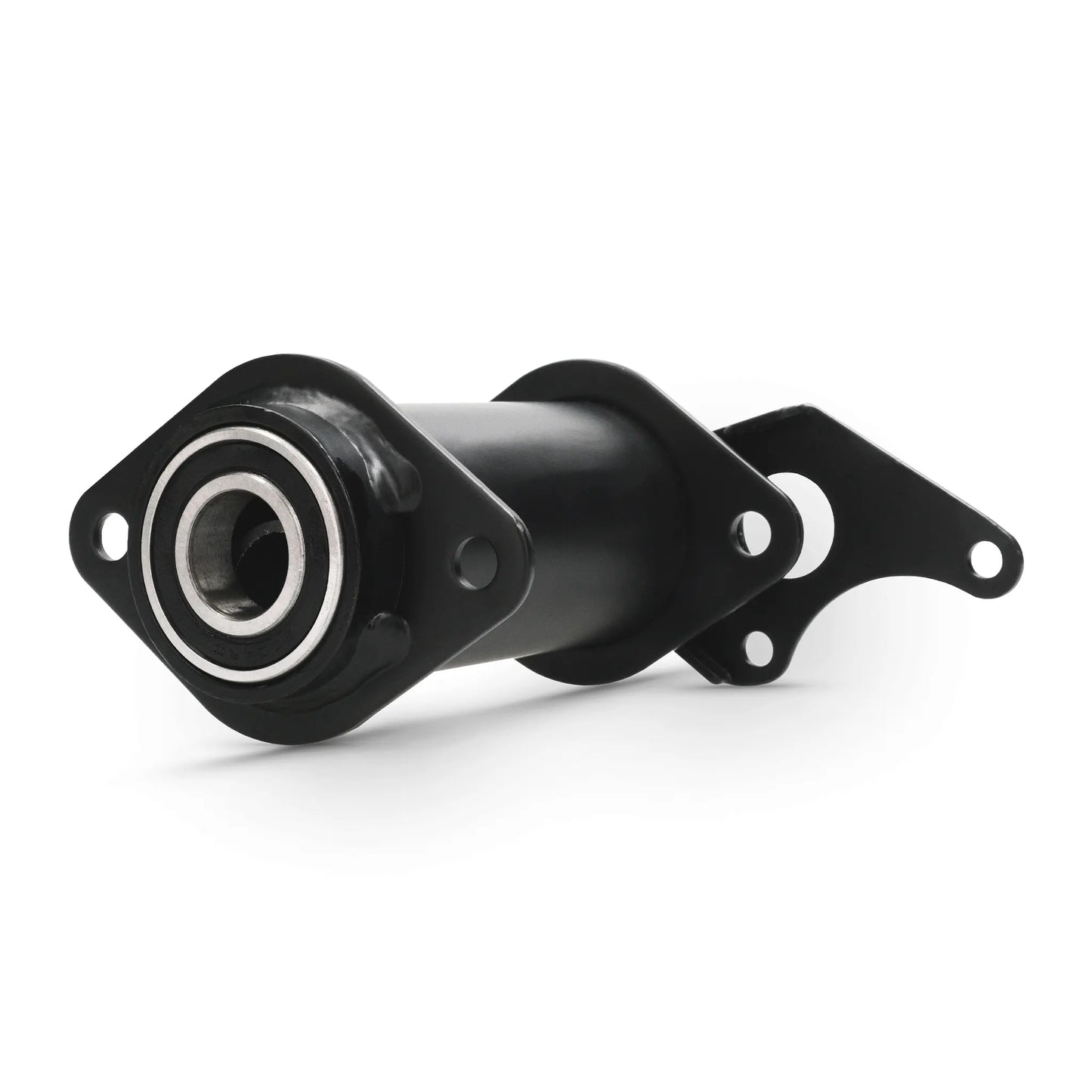 Tubo del eje trasero Quad eléctrico QX-E Allpro