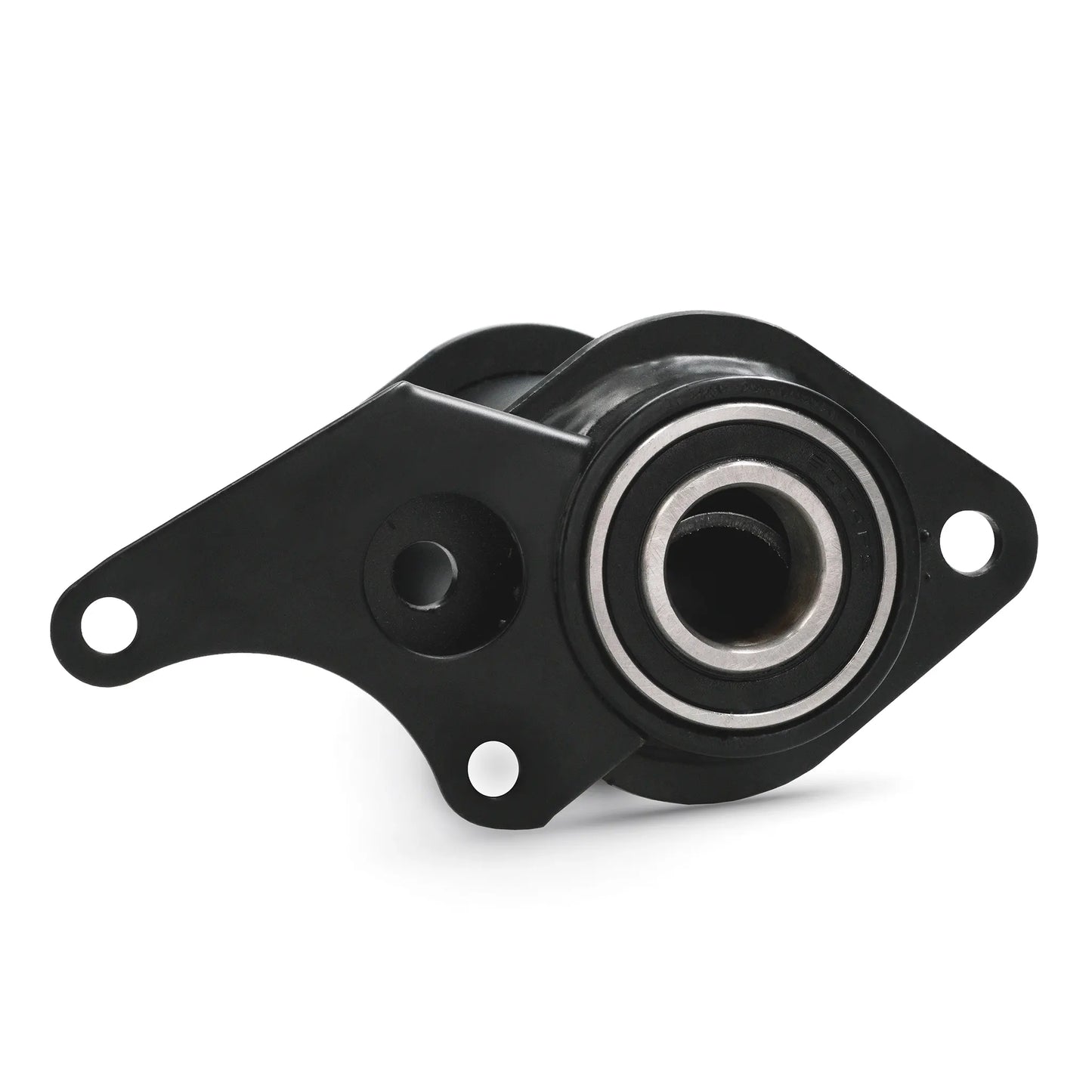 Tubo del eje trasero Quad eléctrico QX-E Allpro AP100PB60.SWA.04