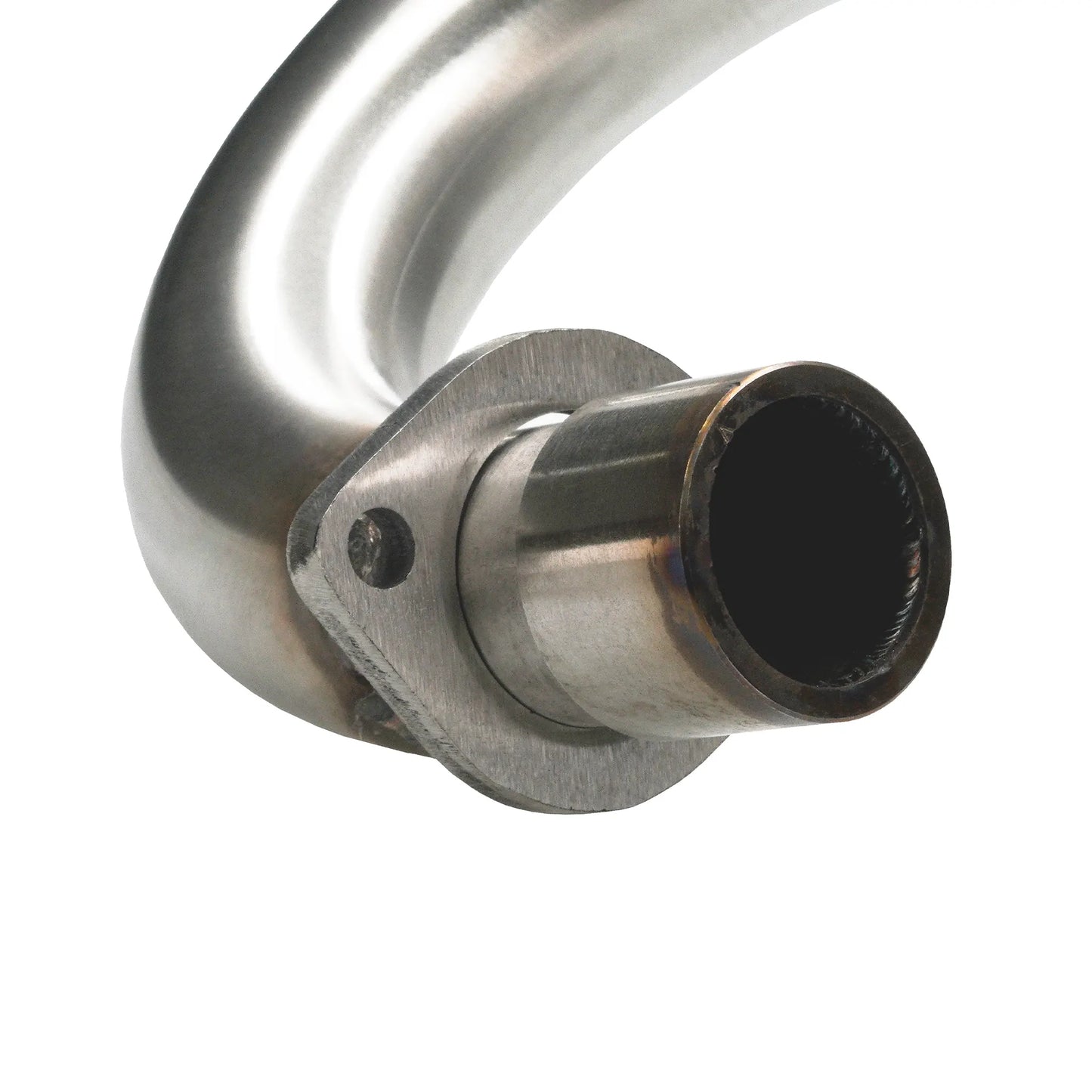 Escape Pitbike MX 125 ZS Allpro