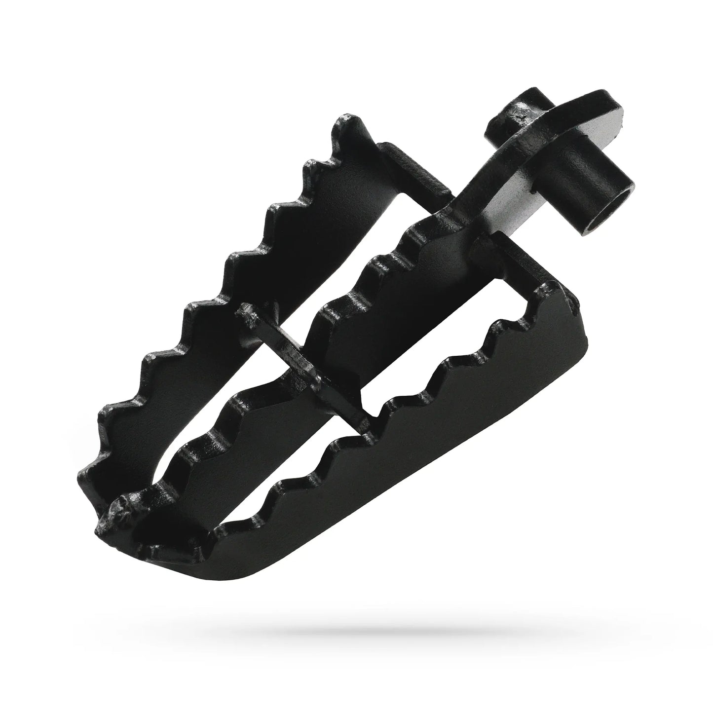 Left Foot rest Pitbike MX 125 ZS Allpro