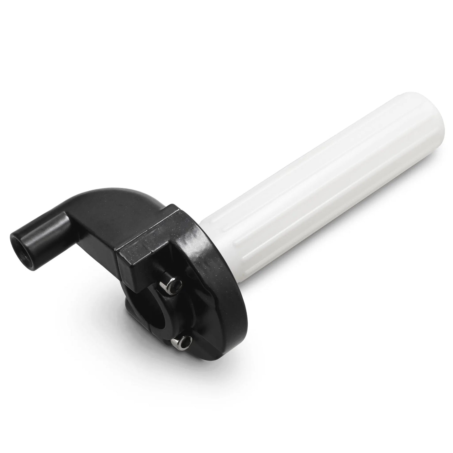 Mando de gas Pitbike MX 125 ZS Allpro