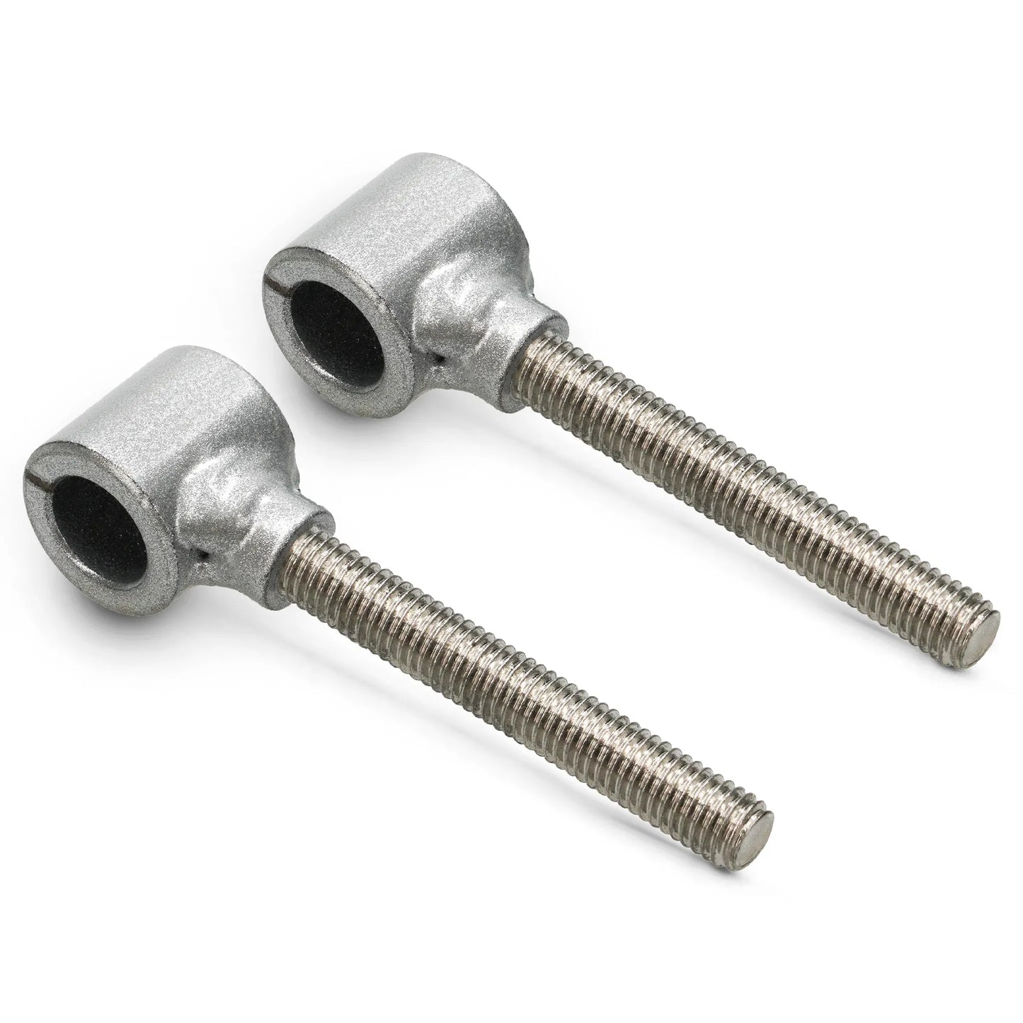 Tensores cadena Pitbike MX 125 ZS Allpro AP100PB70.SWA.02
