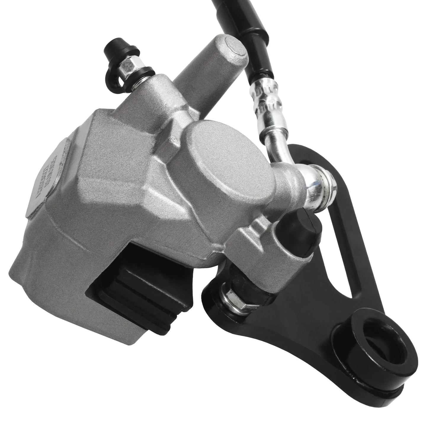 Freno trasero completo Pitbike MX 125 ZS Allpro