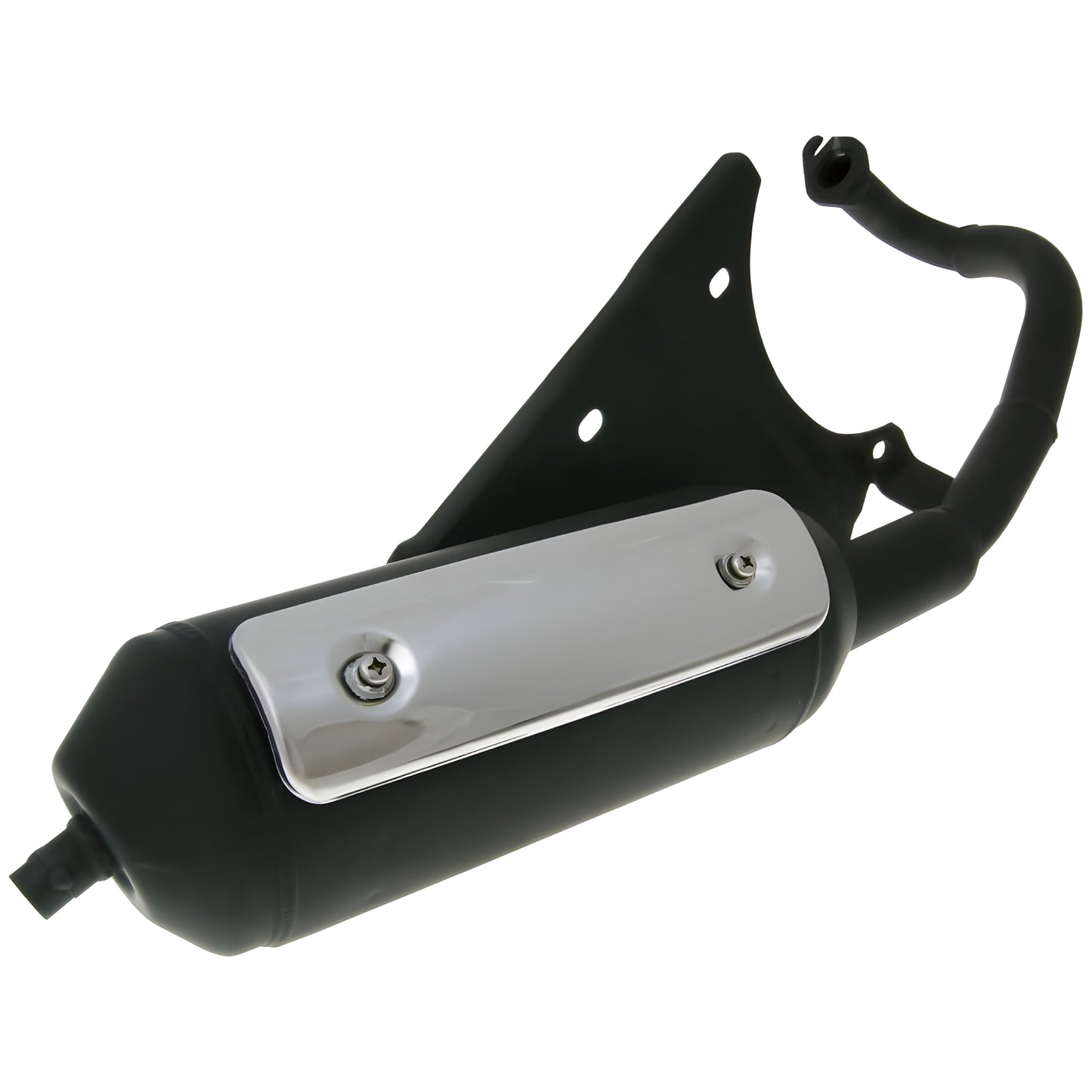 Escape Kymco Agility / People / Vitality 50 2T tipo original Allpro