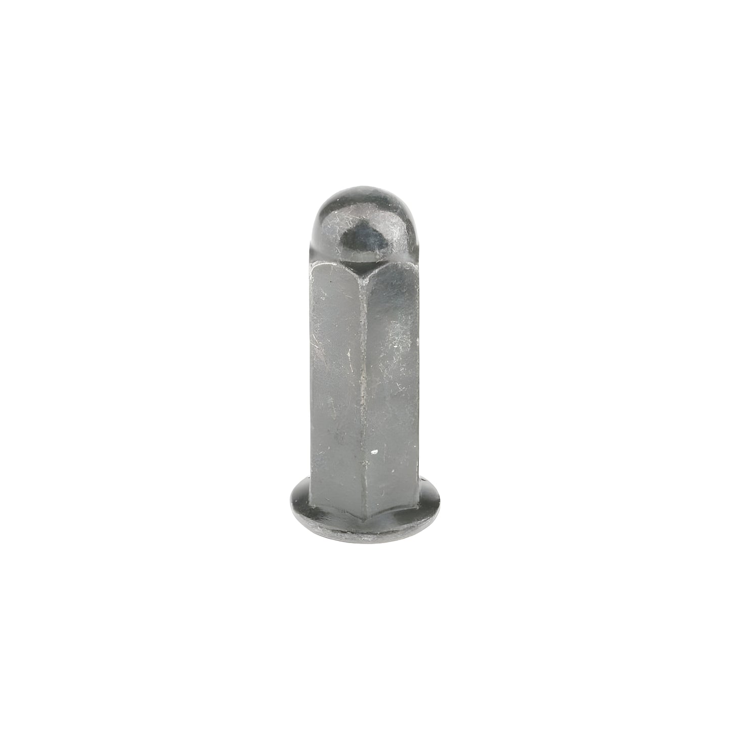 Tuerca escape 4T M6x30mm Allpro AP10FL0630