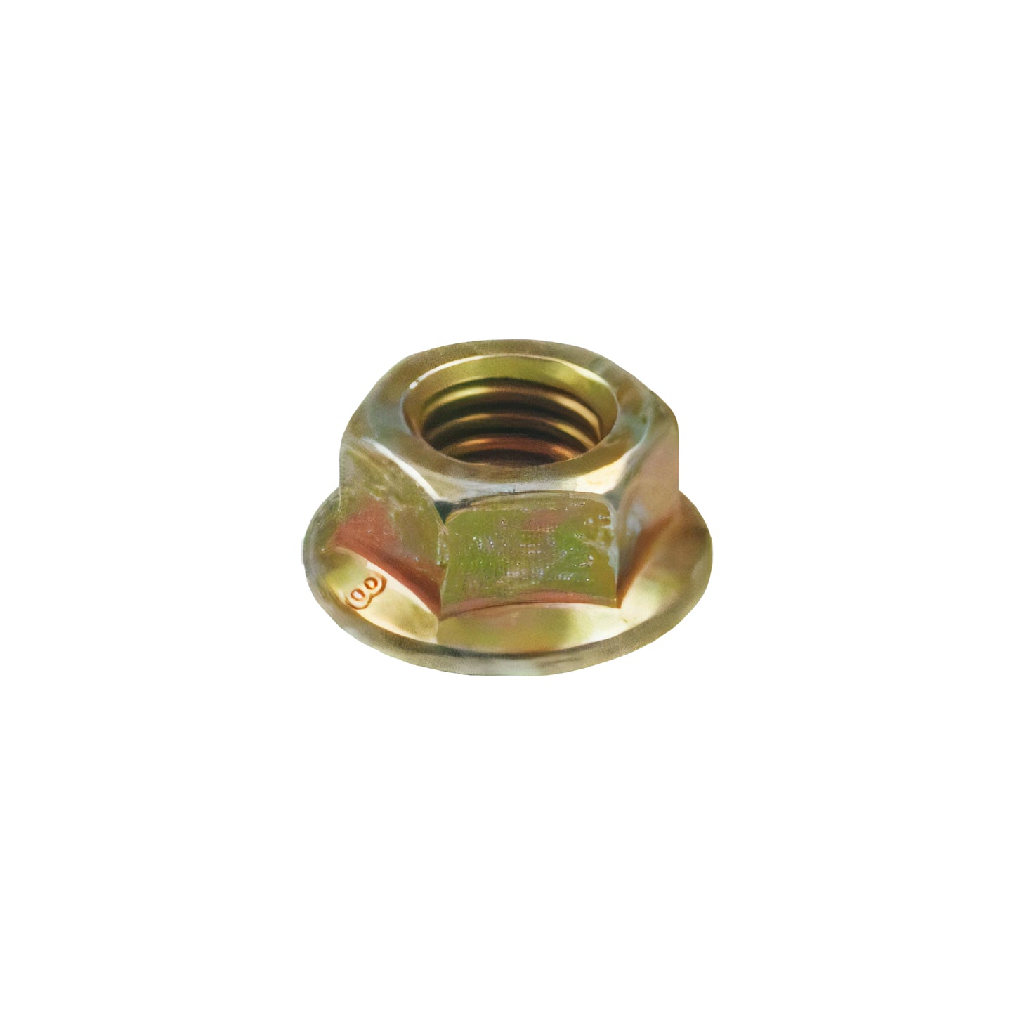 Tuerca culata Minarelli scooter / Derbi euro 2-3-4 / Minarelli AM6 M7x1mm AllPro AP15CH51.07010