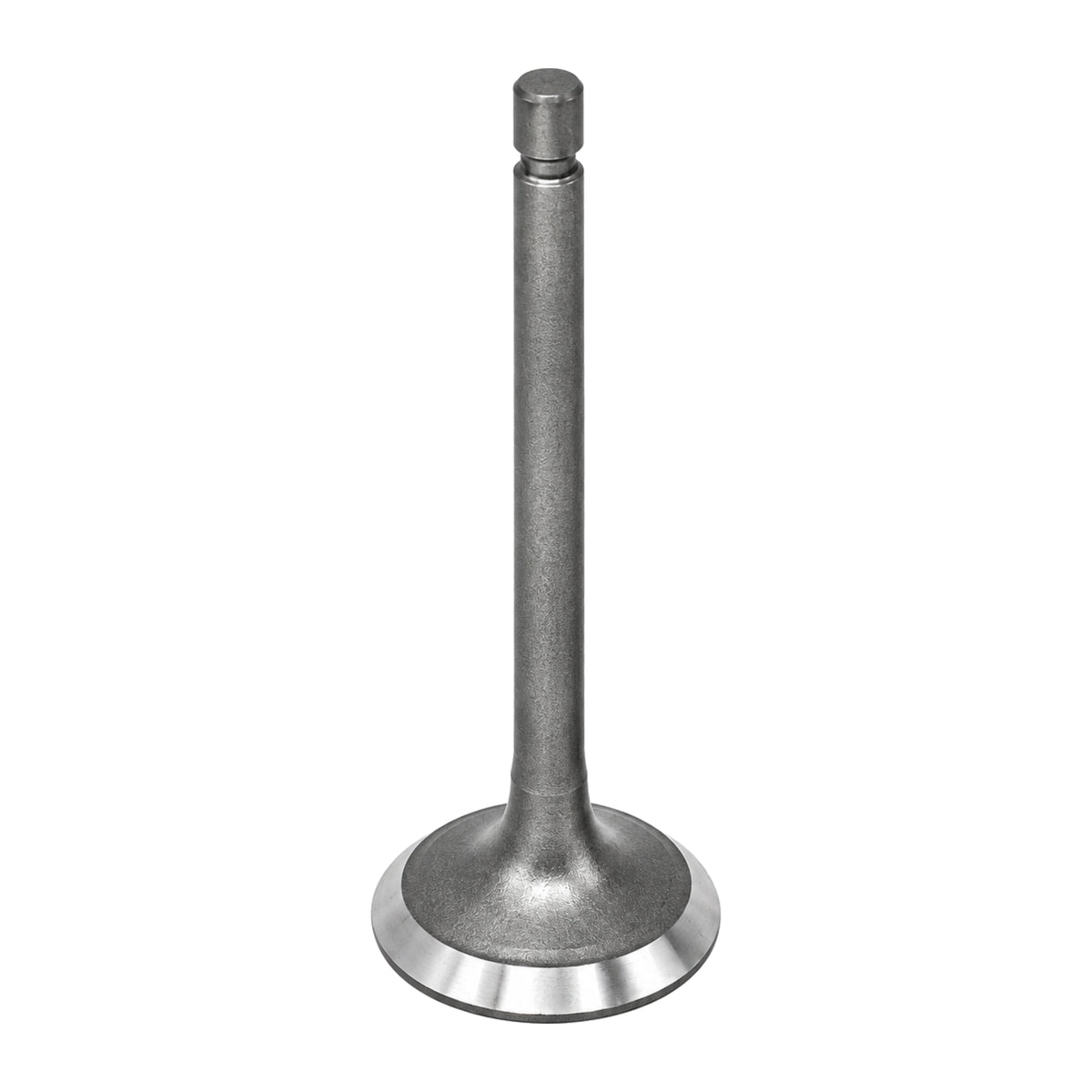 Válvula de escape AllPro compatible con Yamaha YBR 125