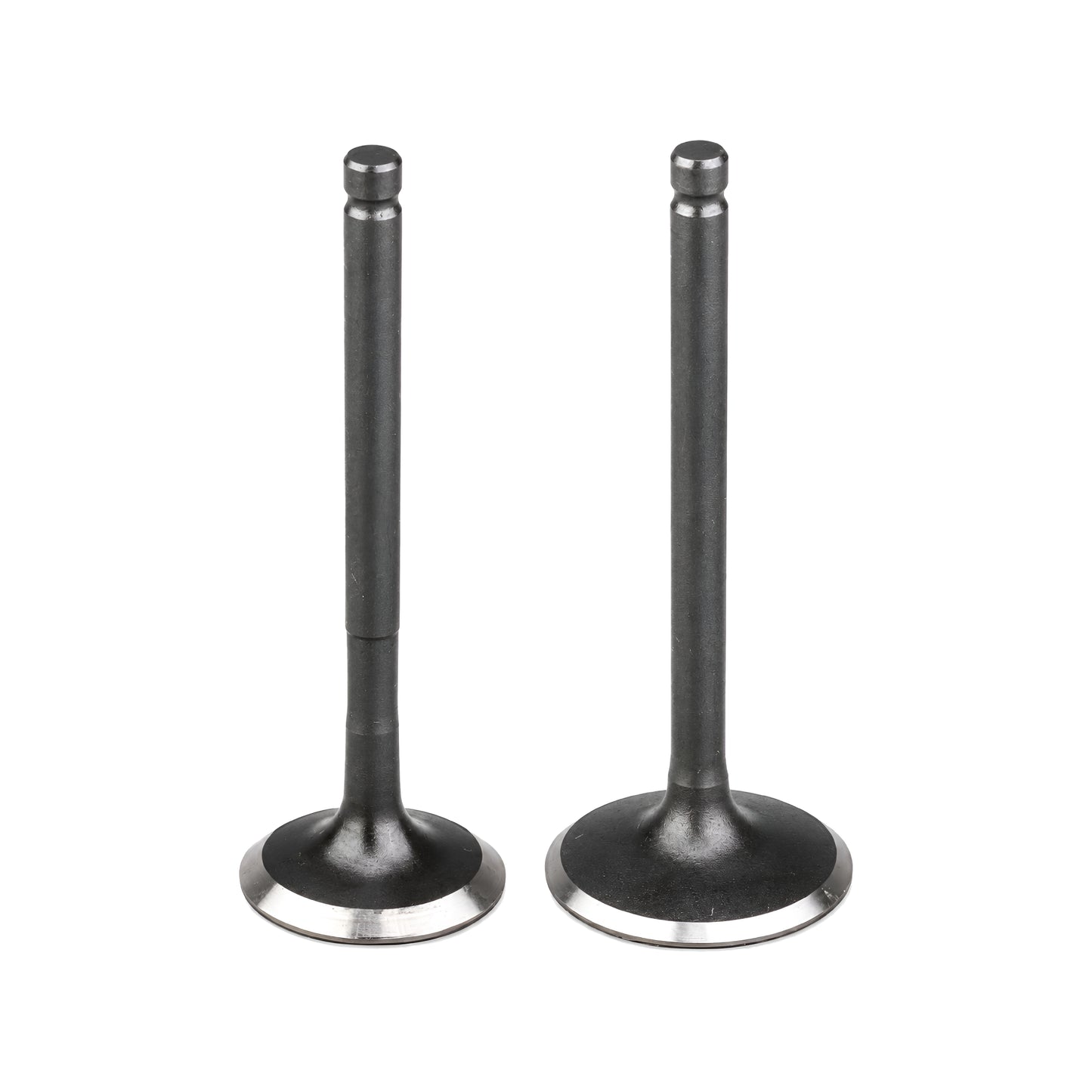 Válvulas de admisión / escape Honda SH 125 01-12 AllPro