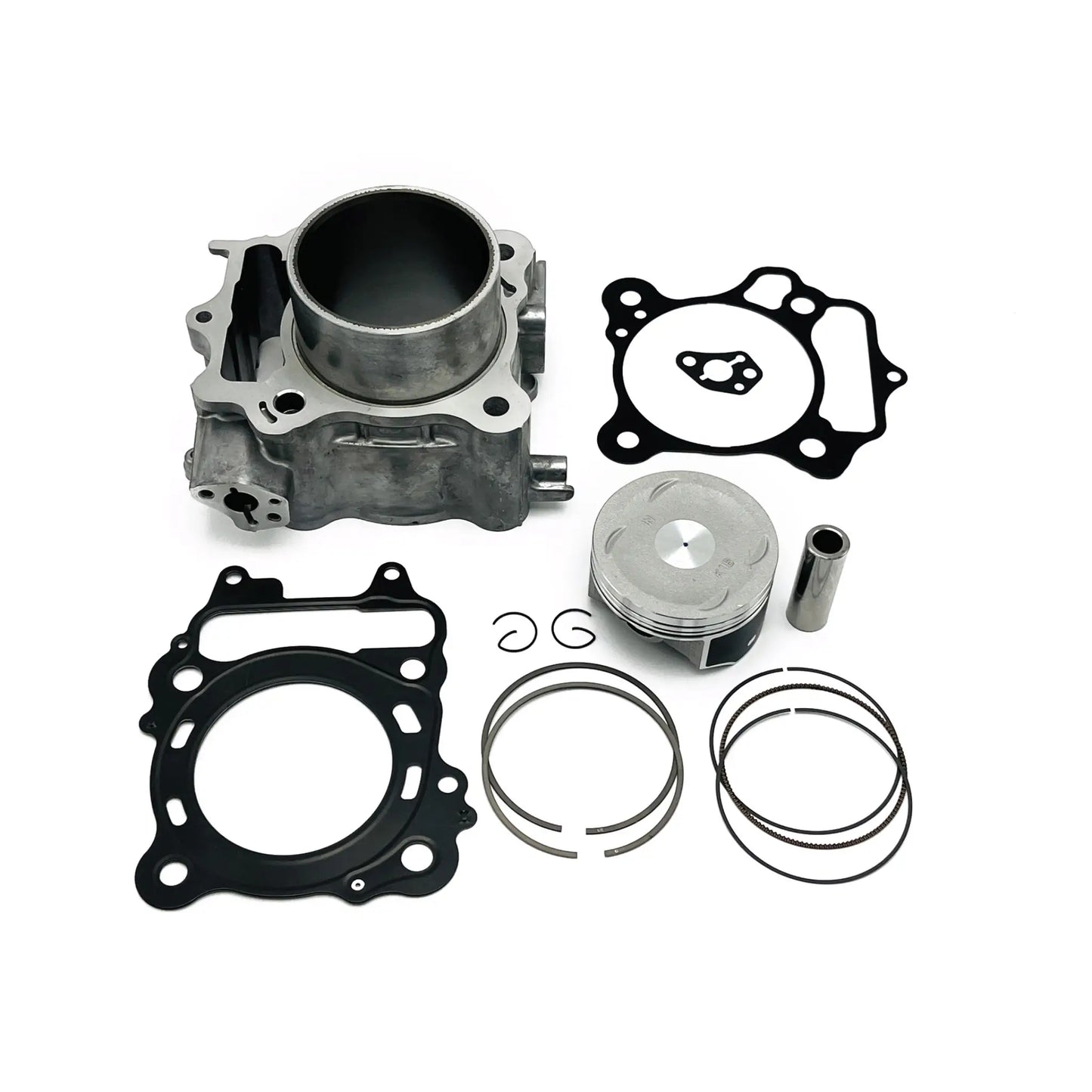Cilindro Honda SH / Forza / ADV 21- 350cc AllPro