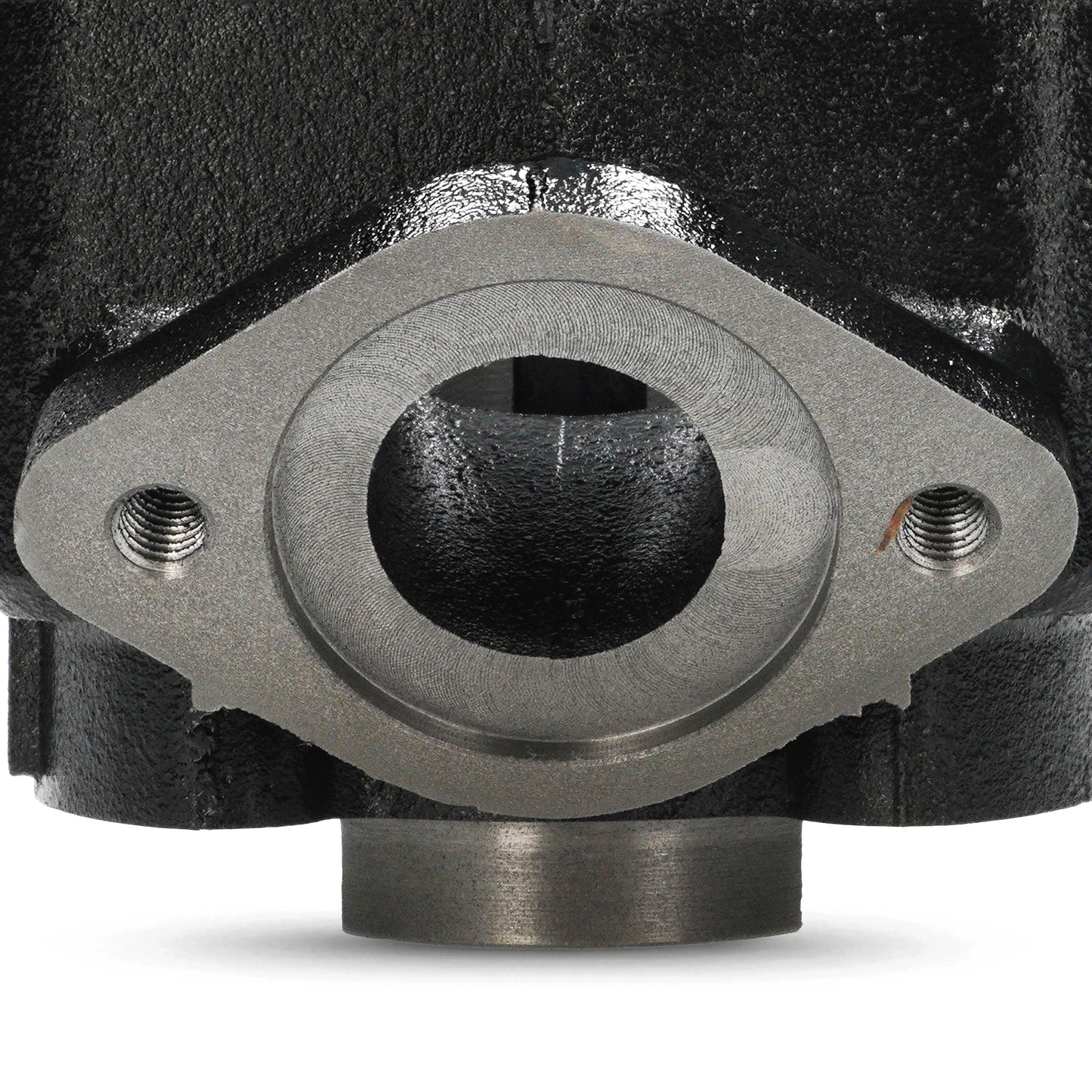 Cilindro Allpro Iron 70cc Yamaha DT50 LC d=46mm