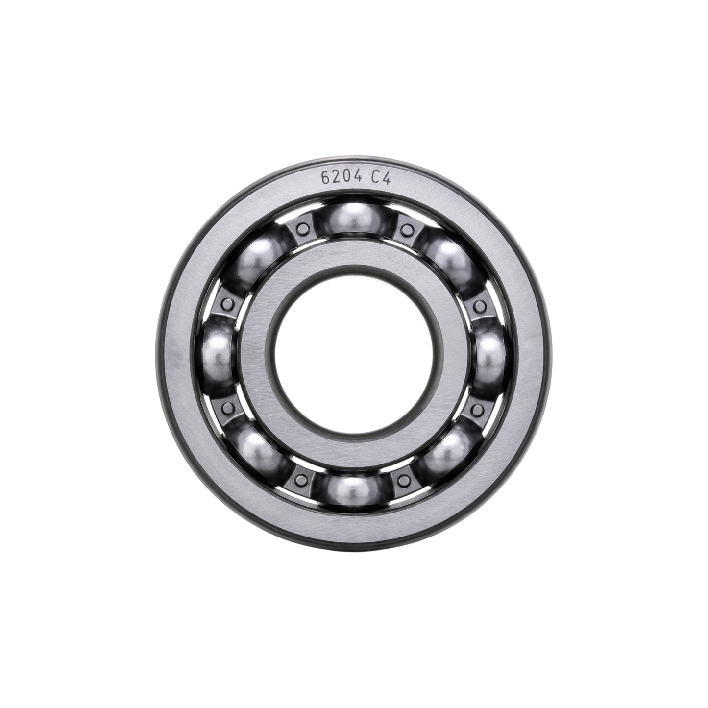Roulement 6204/C4 AllPro