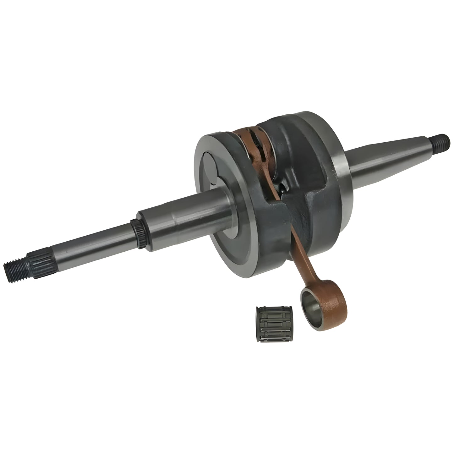 Cigüeñal Peugeot horizontal 50 AllPro AP20CS51.178