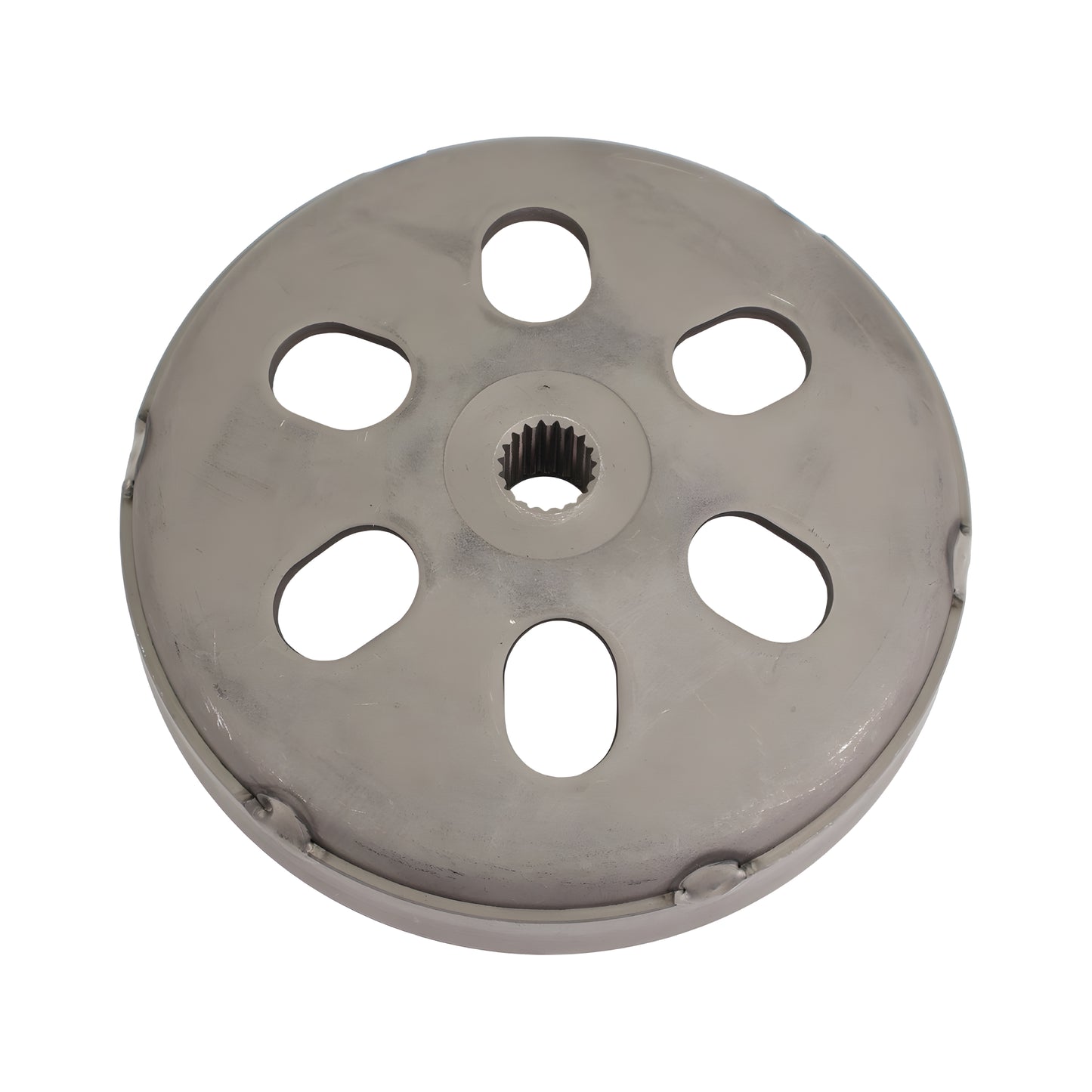 Campana de embrague Honda SH / PCX 125/150 / Kymco Agility / People 125/150cc AllPro AP25CB10.570