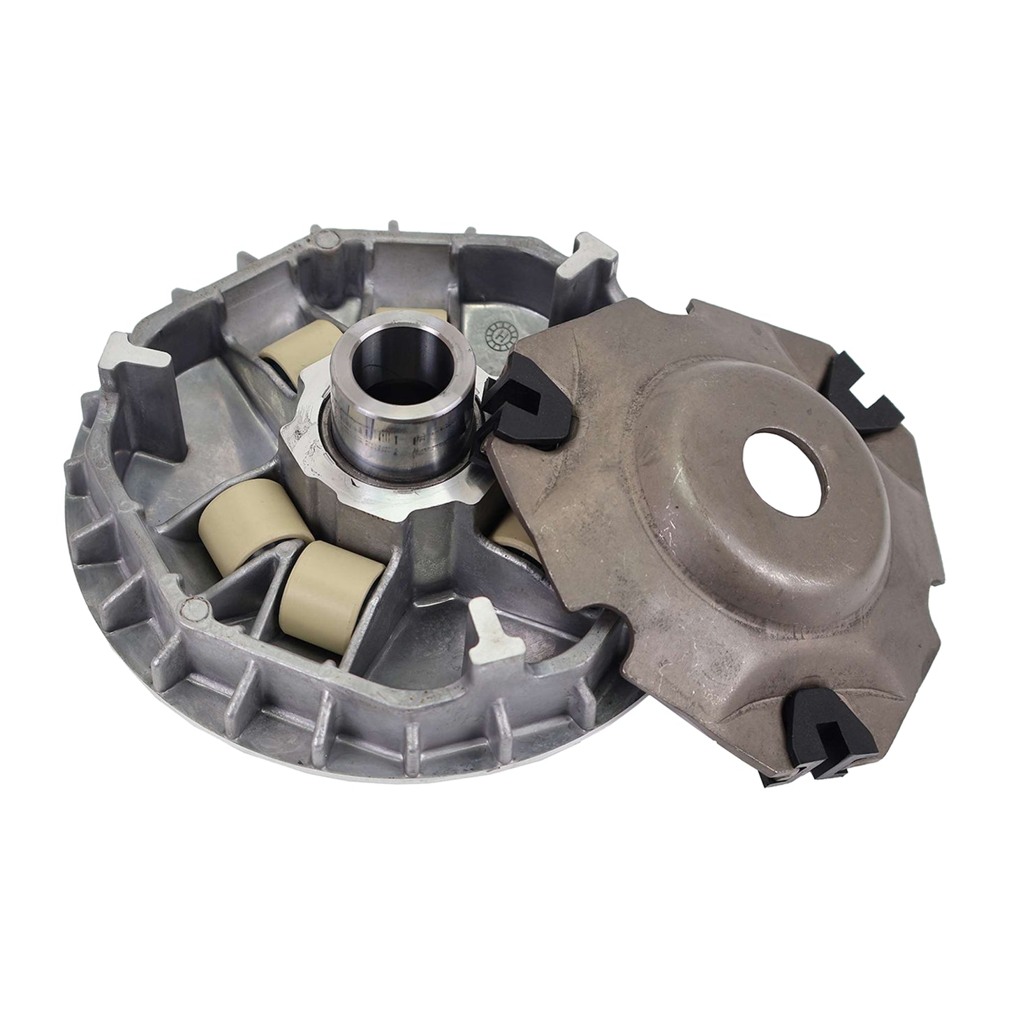 Variador Yamaha X-Max 300 17-24 / Tricity 300 20-24 Allpro AP25VK20.659