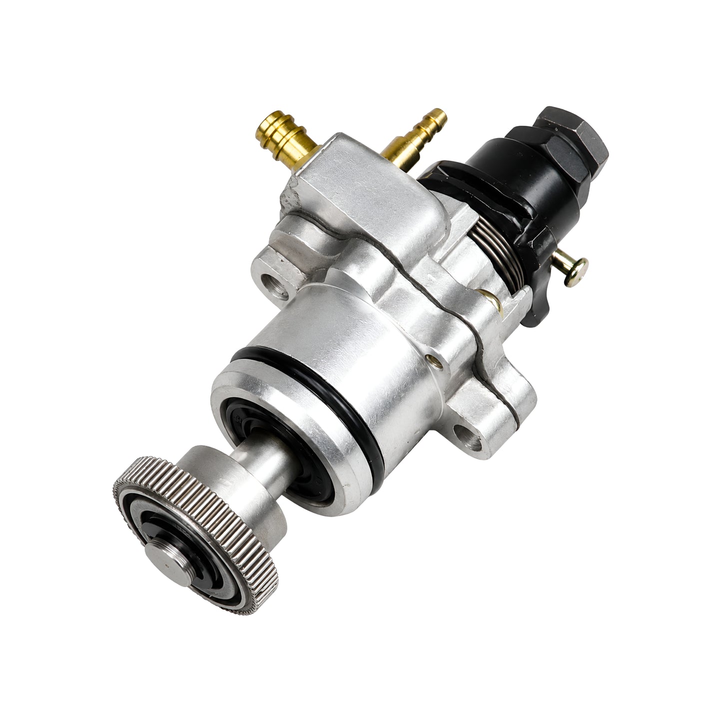 Bomba de aceite Yamaha PW 80 Allpro AP30AC10.080